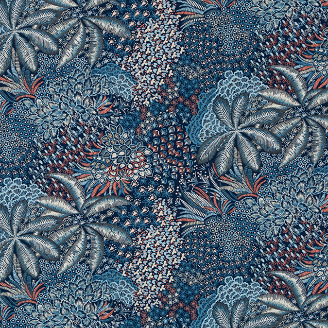 Duralee fabrics sale