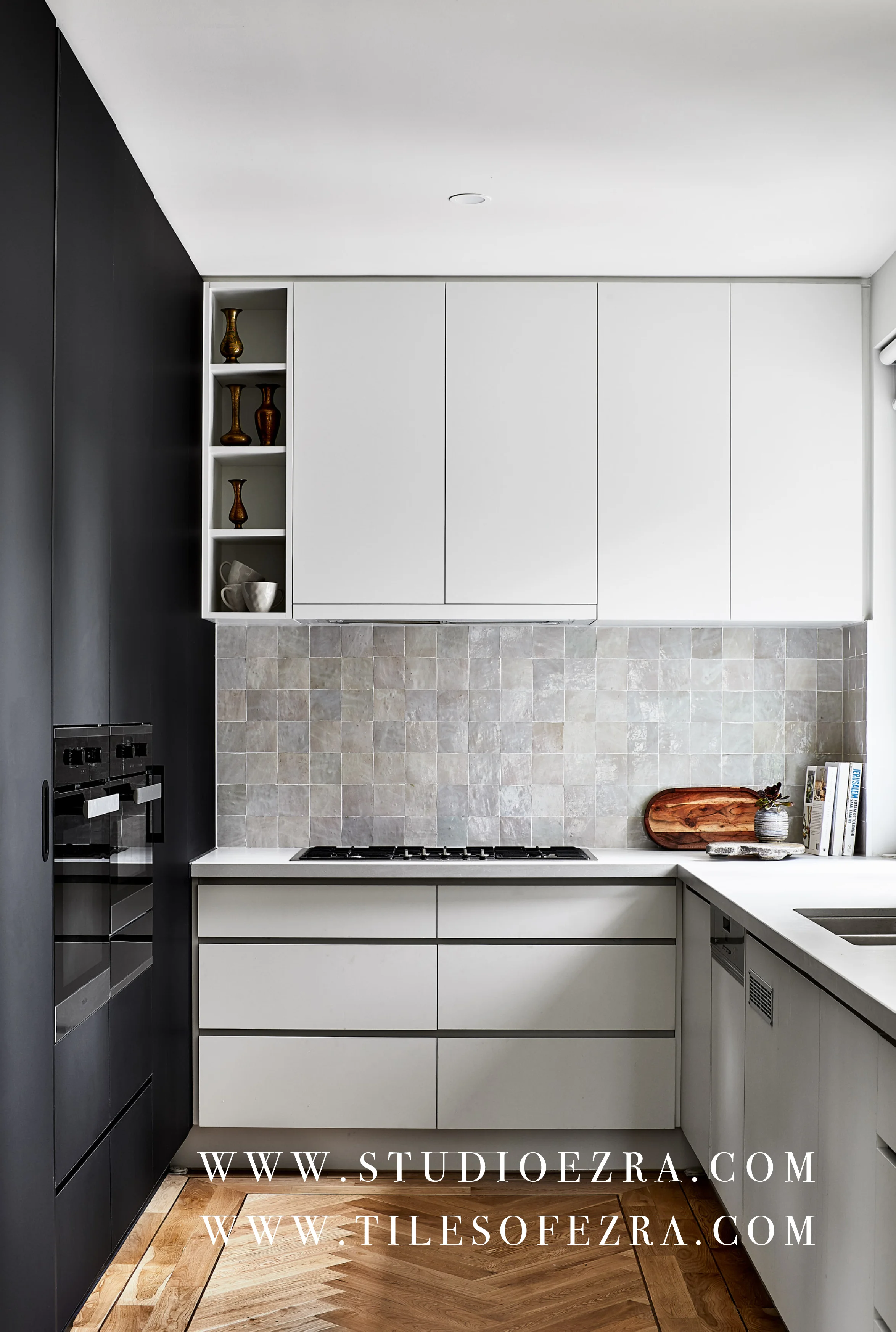 StudioEzra-BentleighHome-AmeliaStanwix-Web-5.jpg