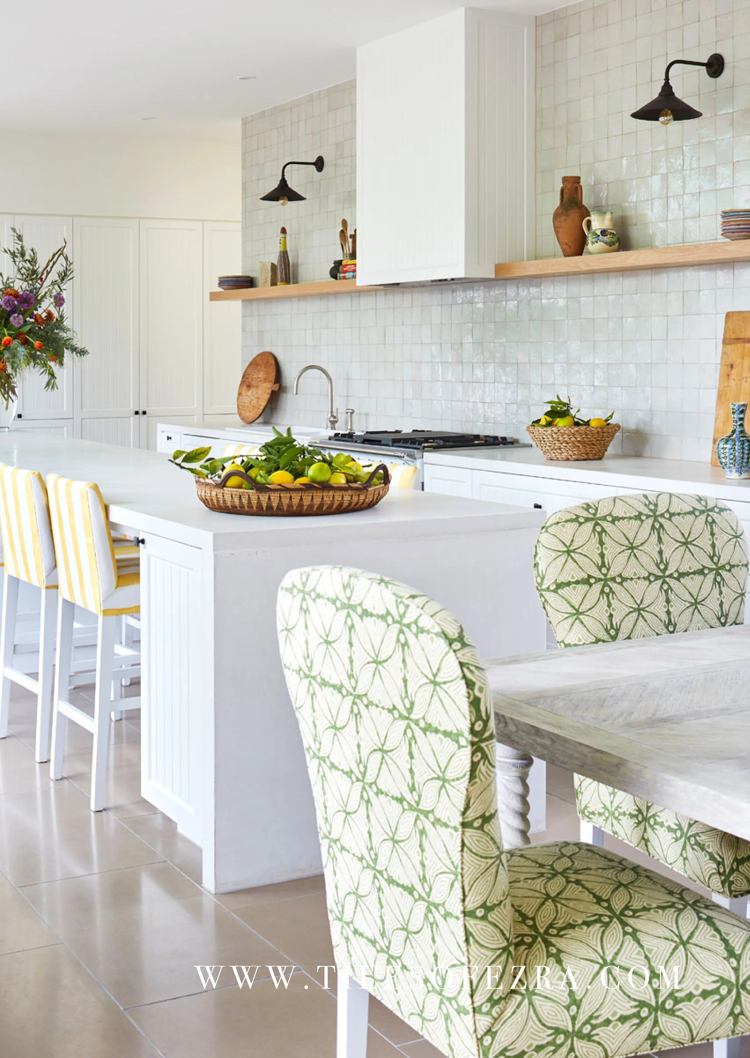 Tilesofezra white ZEL001B Kitchen. Melbourne-City-House Detail.jpg