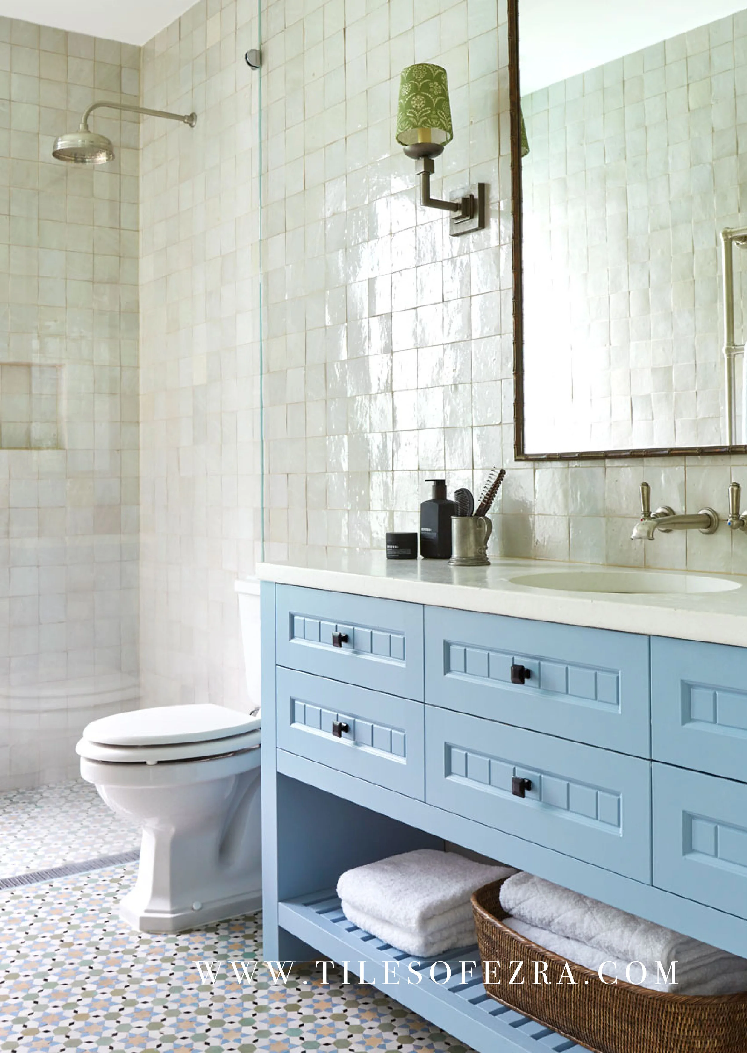 Tilesofezra White ZEL001B Melbourne-City-House-2_880x1200.jpg