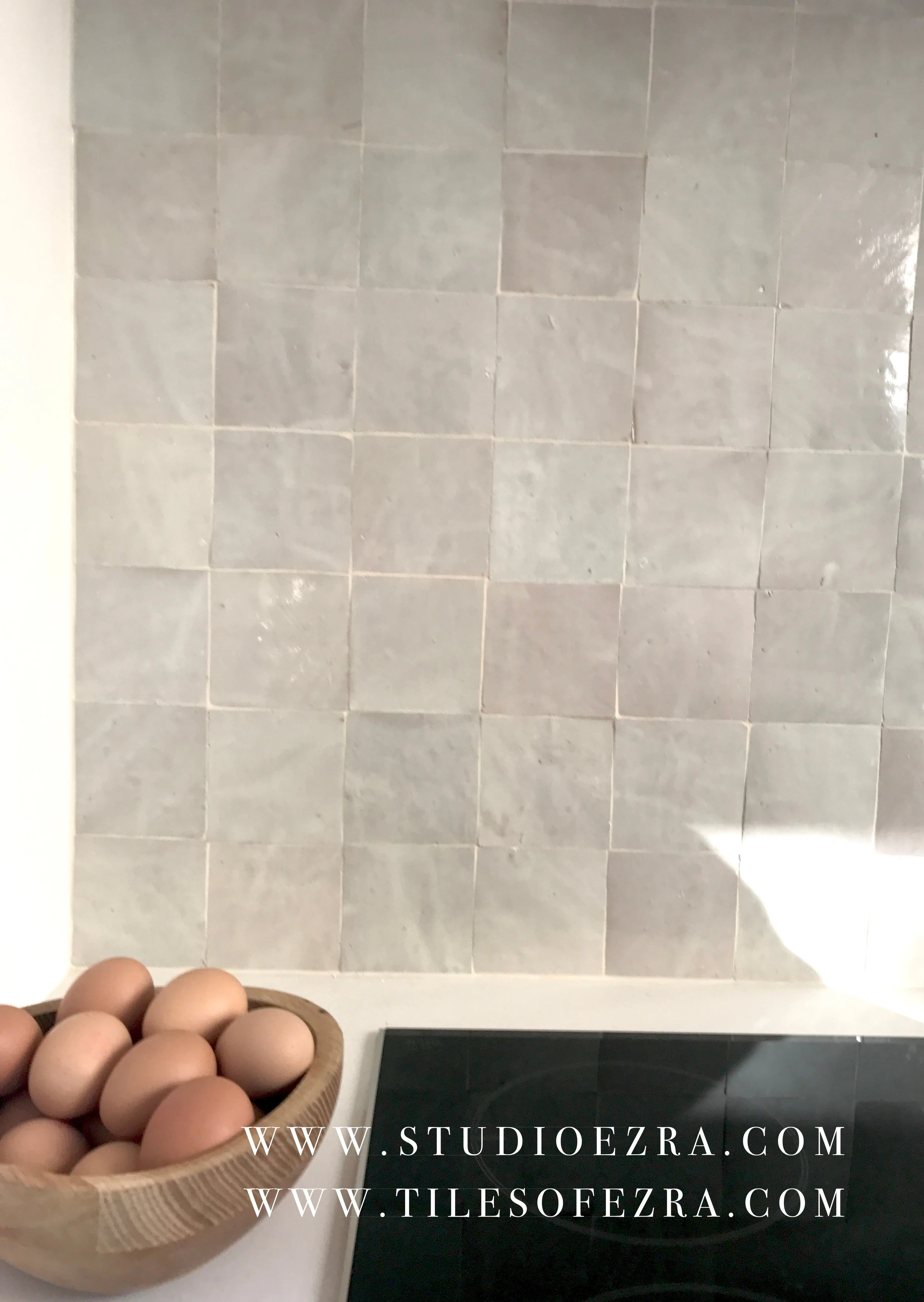 ZEL001B 10 X 10 White TilesofezraE.jpg