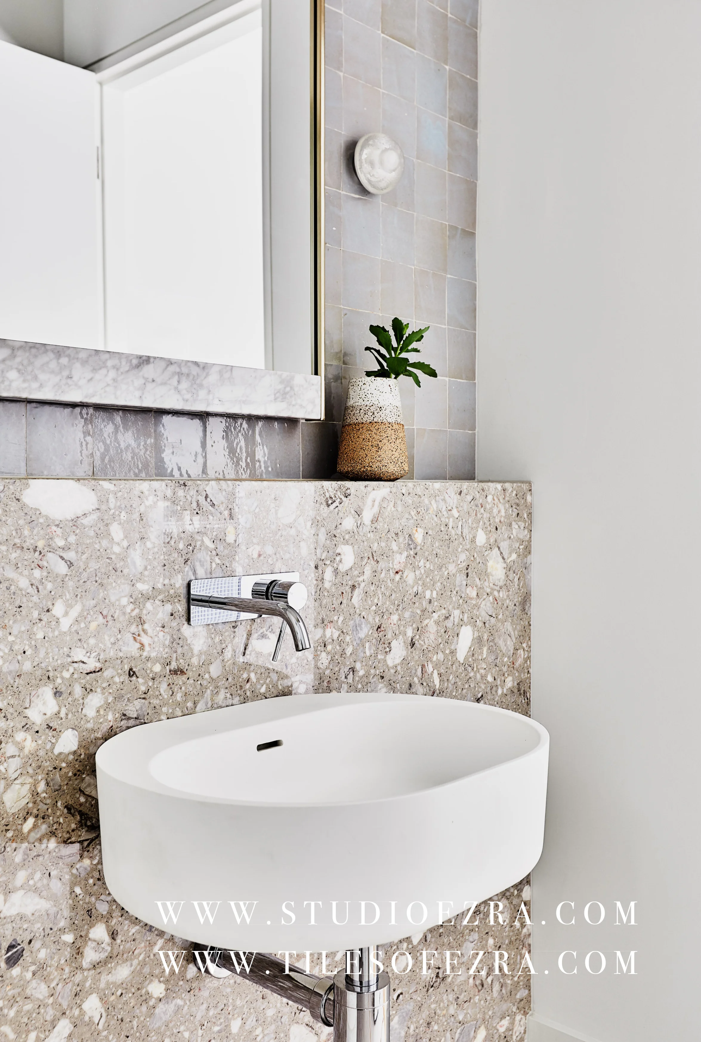 StudioEzra-BentleighHome-AmeliaStanwix-Web-19.jpg