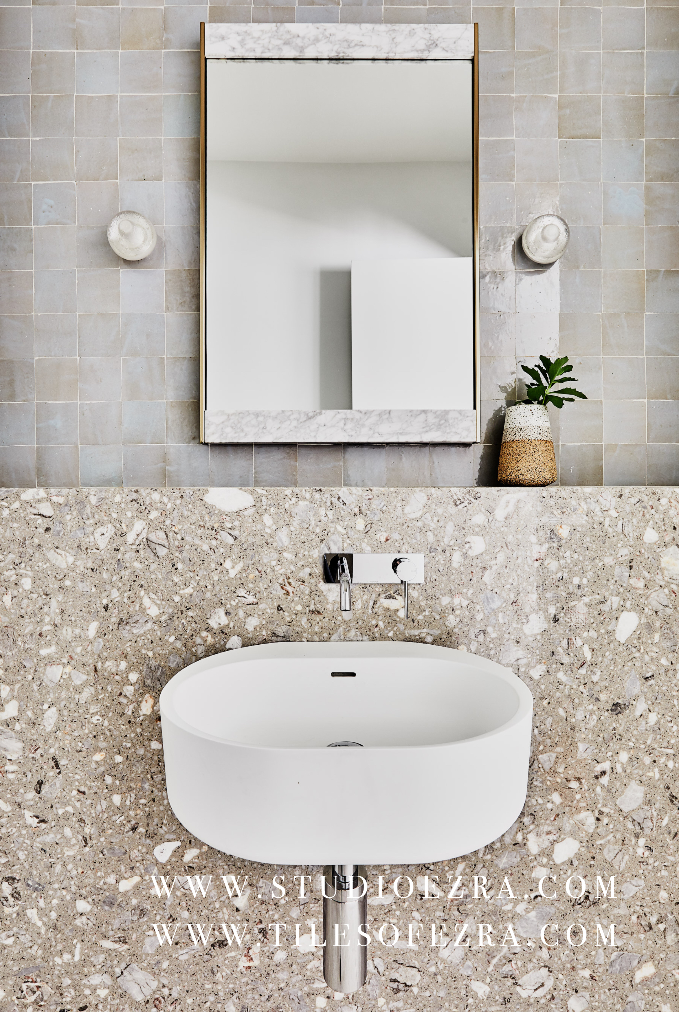 StudioEzra-BentleighHome-AmeliaStanwix-Web-20.jpg