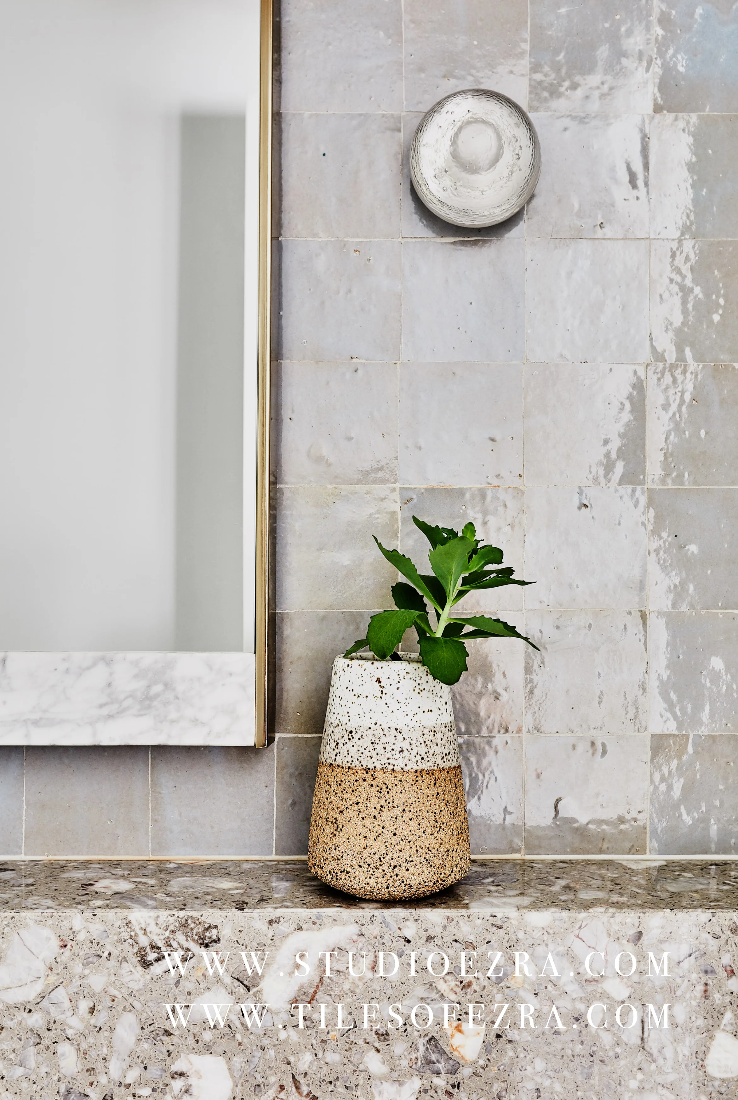 StudioEzra-BentleighHome-AmeliaStanwix-Web-21.jpg
