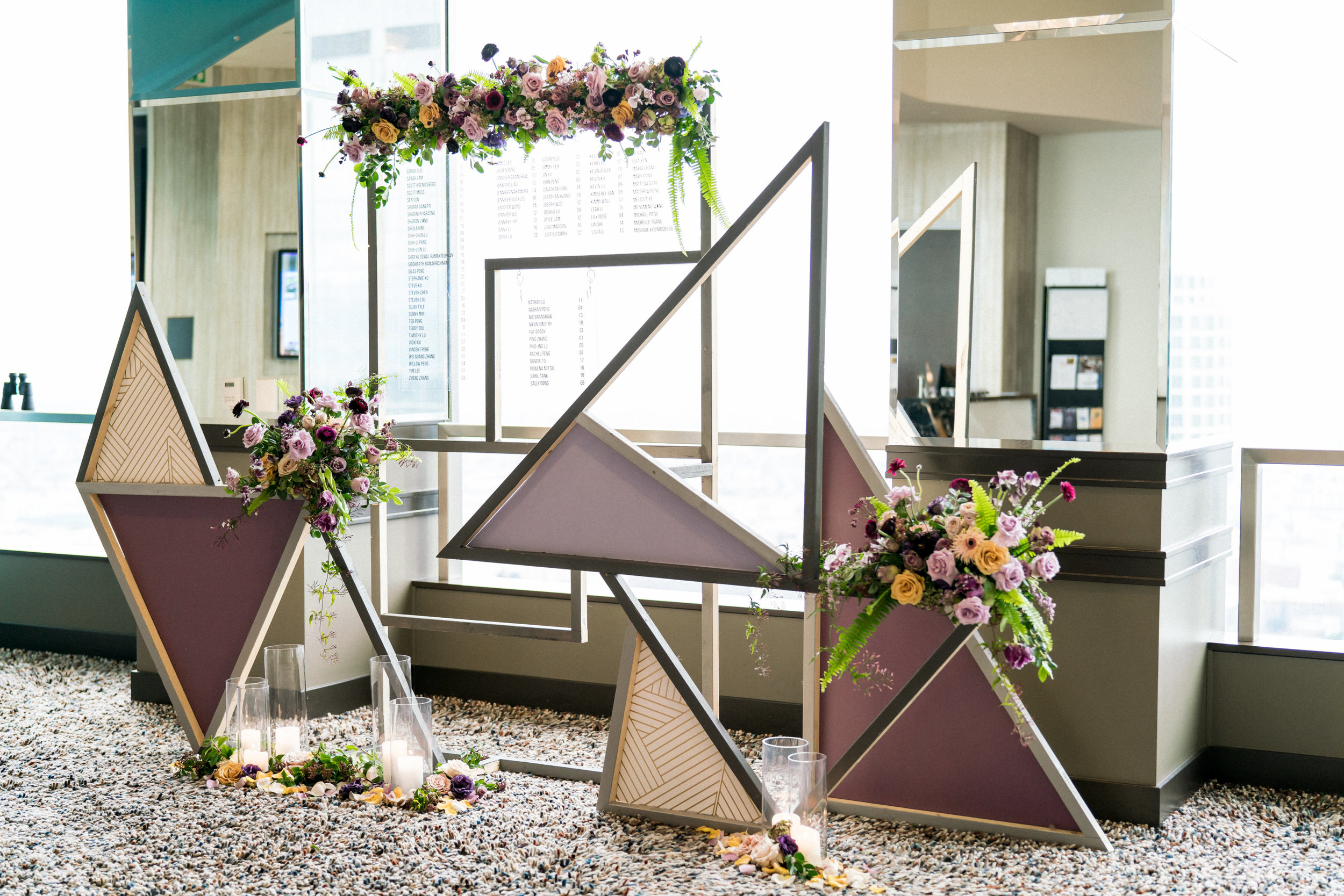 02 CCL Weddings-0013.jpg