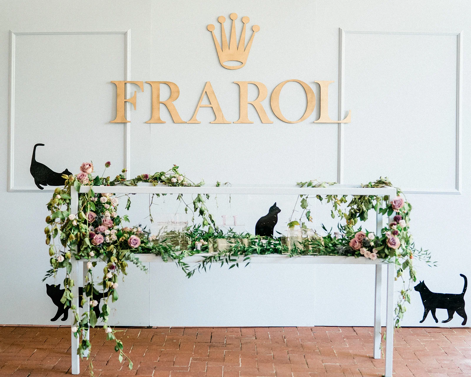 528 Carol & Frankie Wedding.jpg