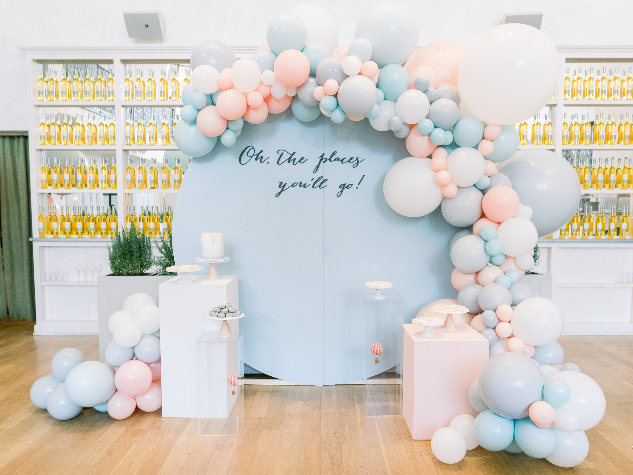 (Social Media) Laurie Baby Shower-016.jpg