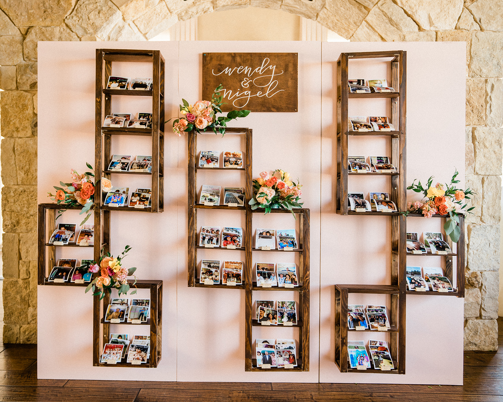 414 Wendy _ Nigel Wedding DSC03291.jpg