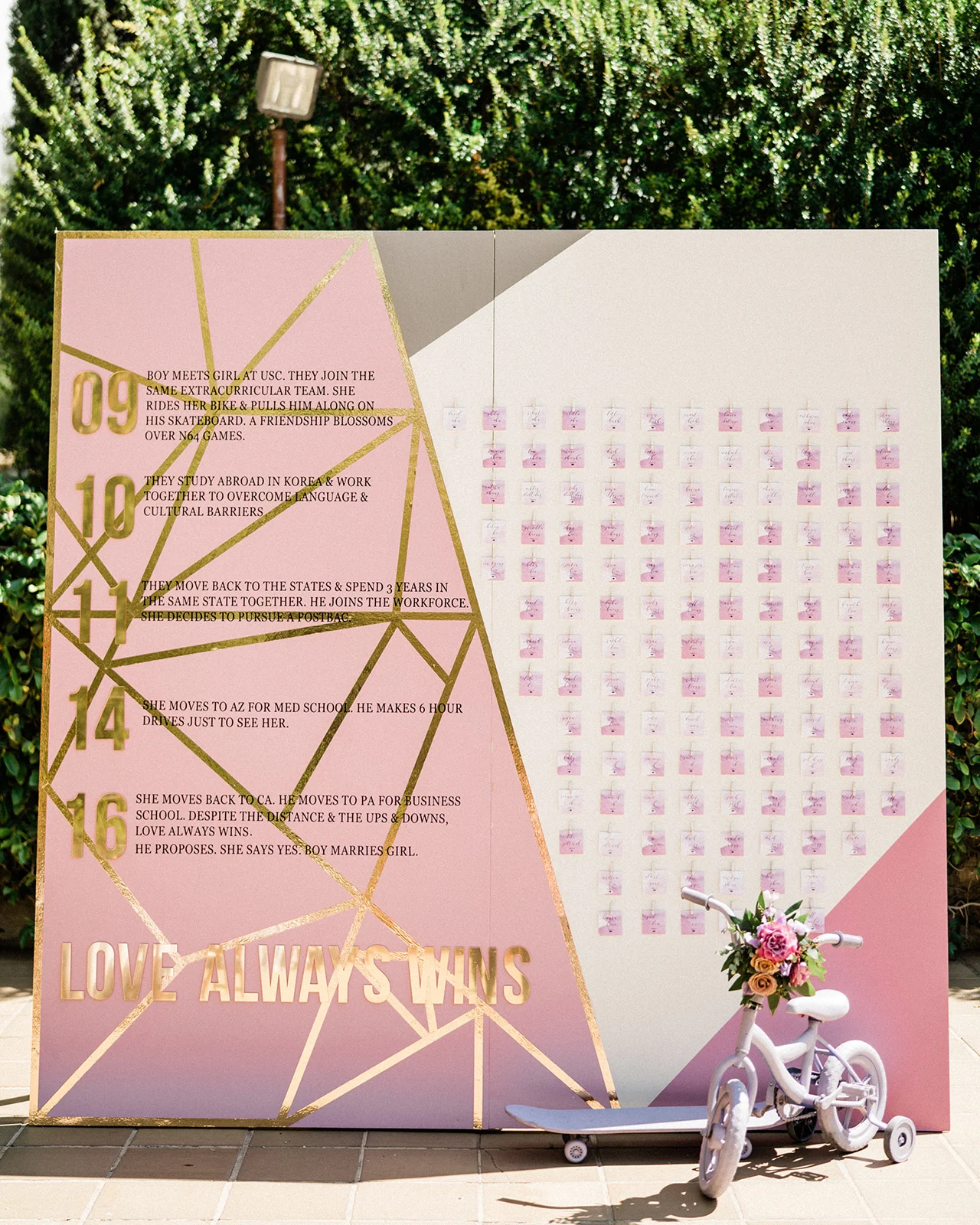 517 Adriana _ Brian Wedding DSC01900.jpg