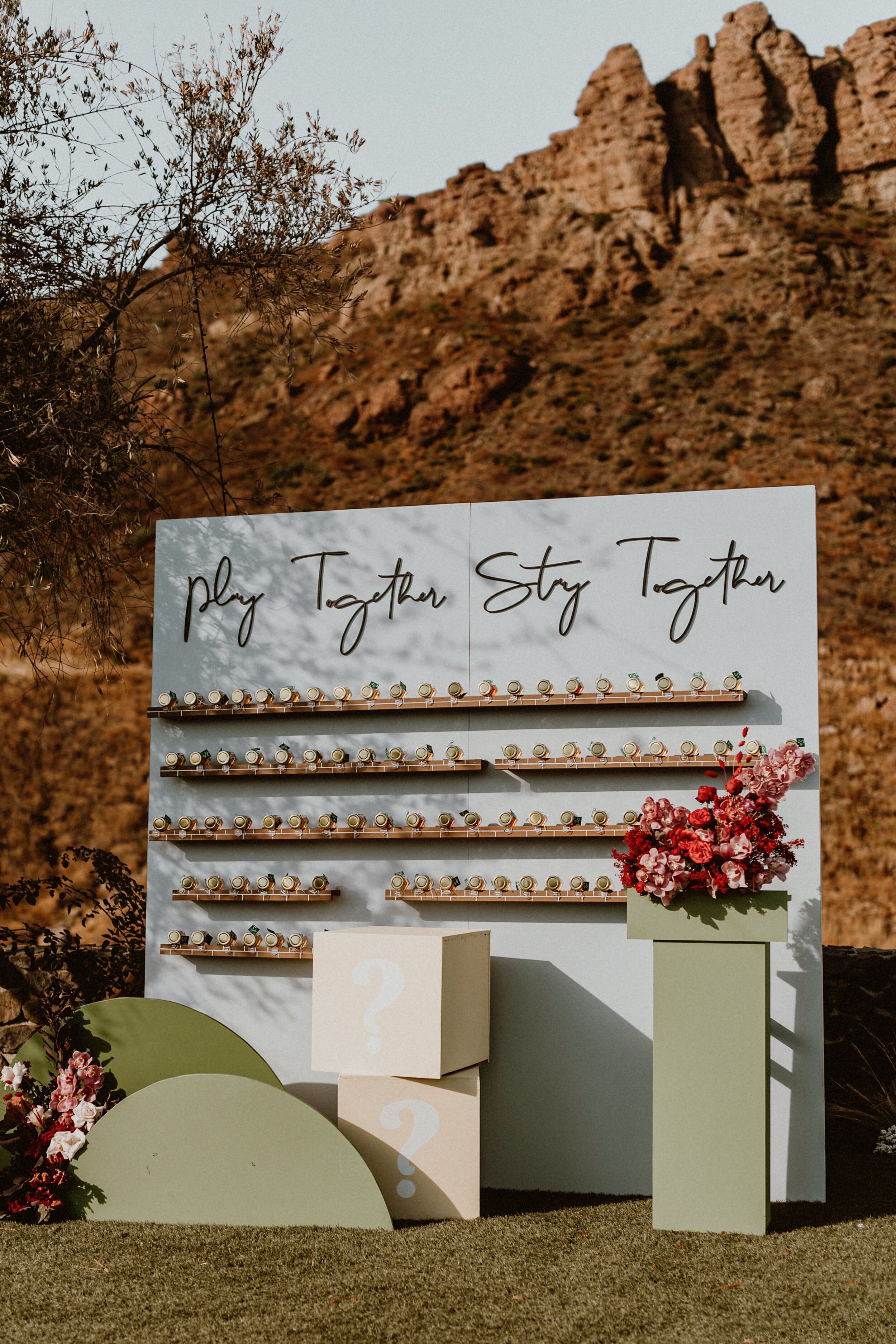 jean x tyler - 325.jpg