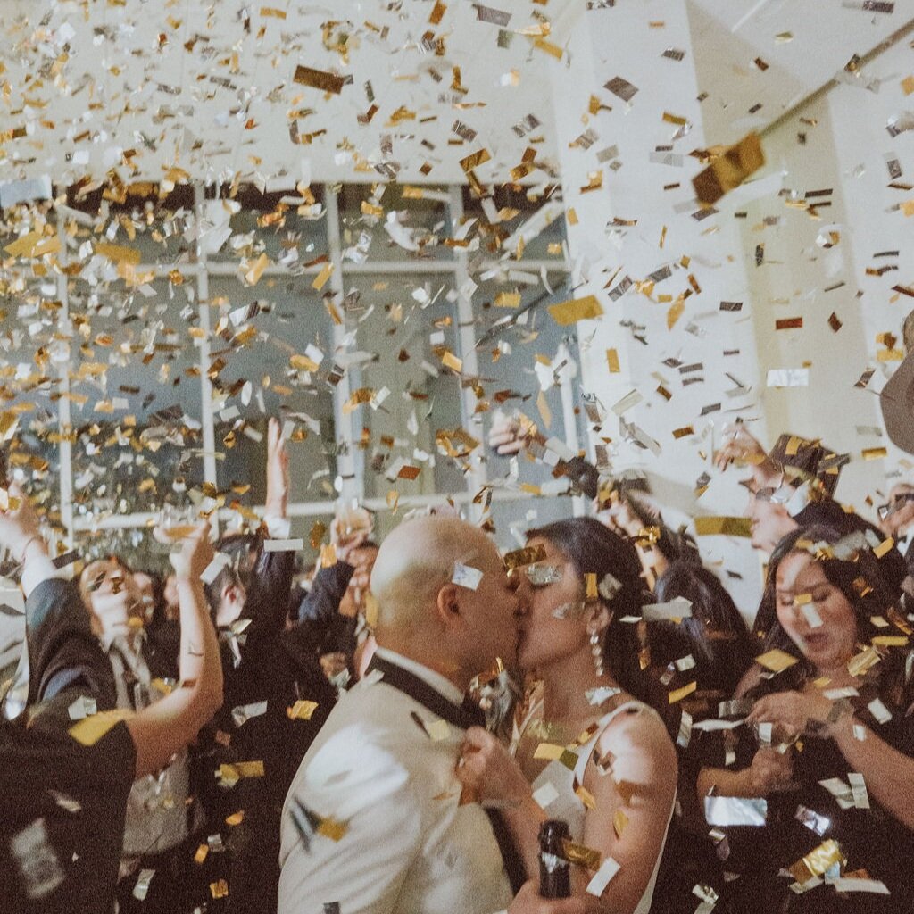 KANDICE &amp; SIMON Los Angeles, CA, — EsLee Photography