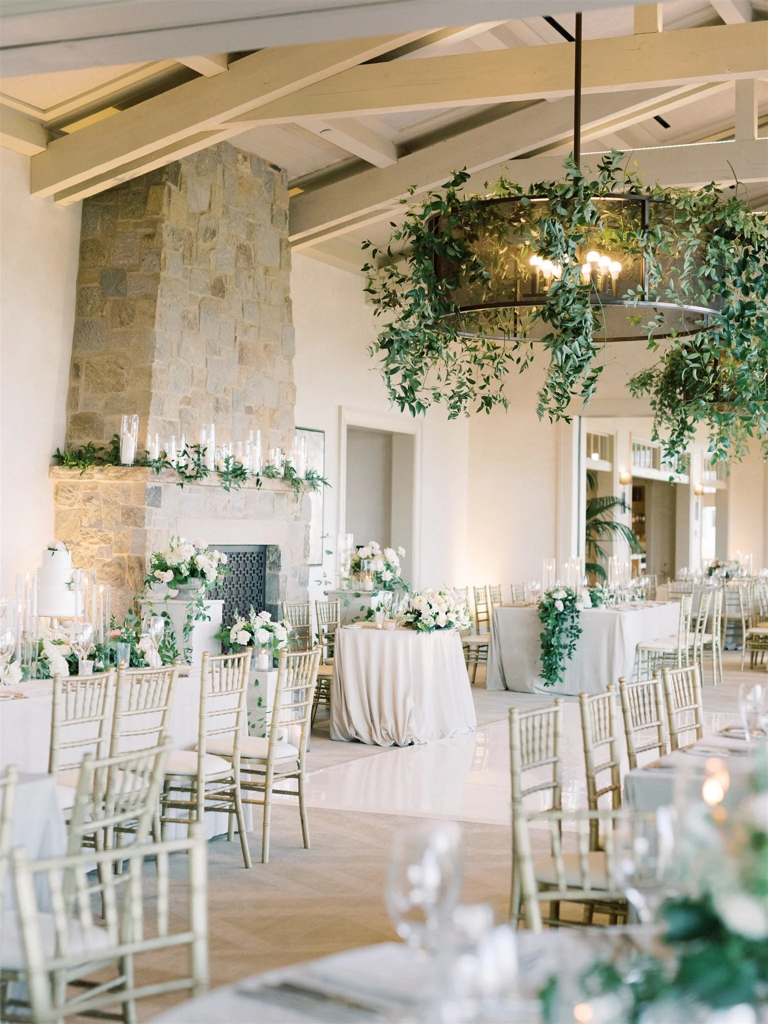 janeandaddison-wedding-1250.jpg