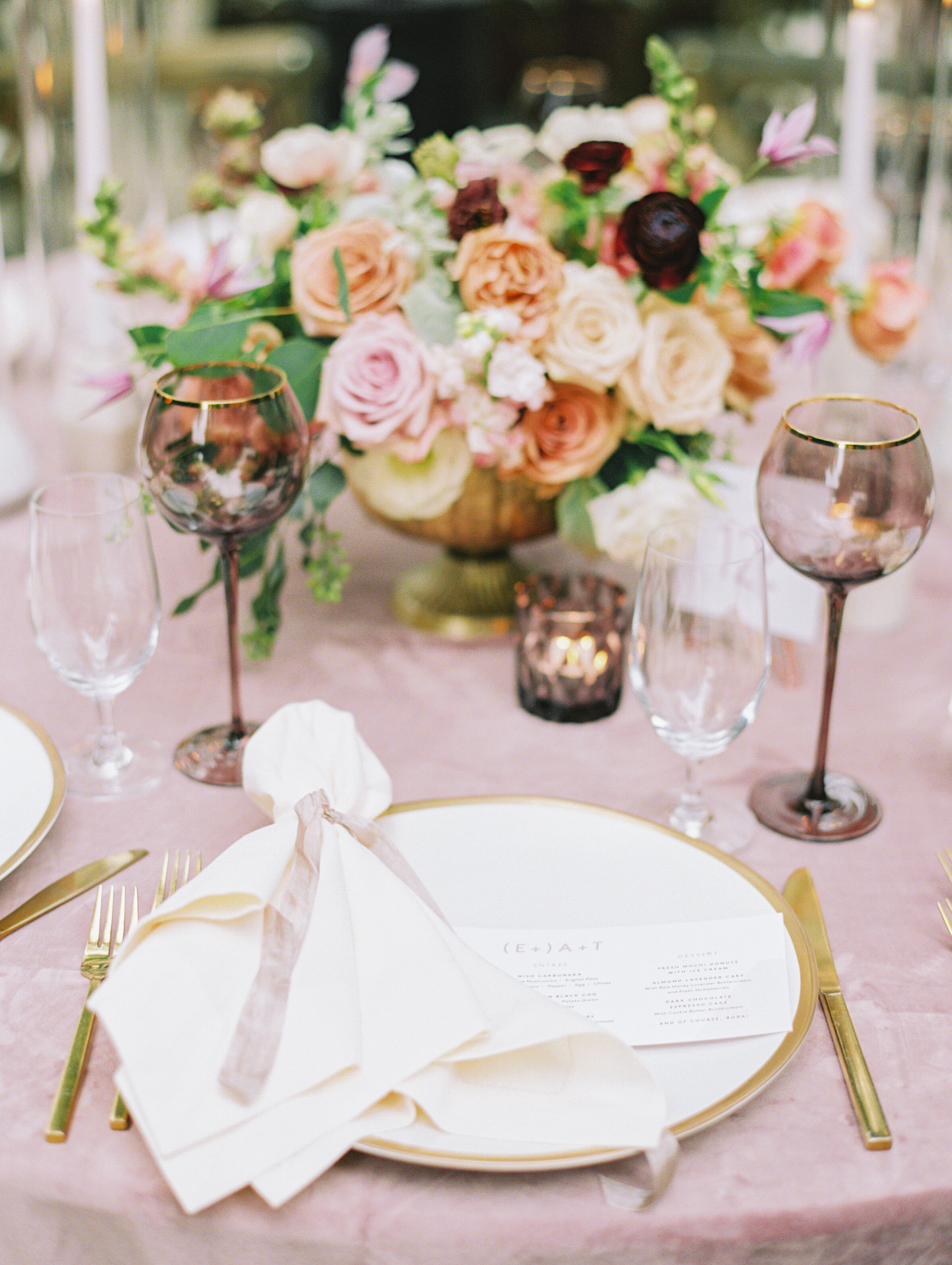 THALIAANDANDREWWEDDING-963.jpg