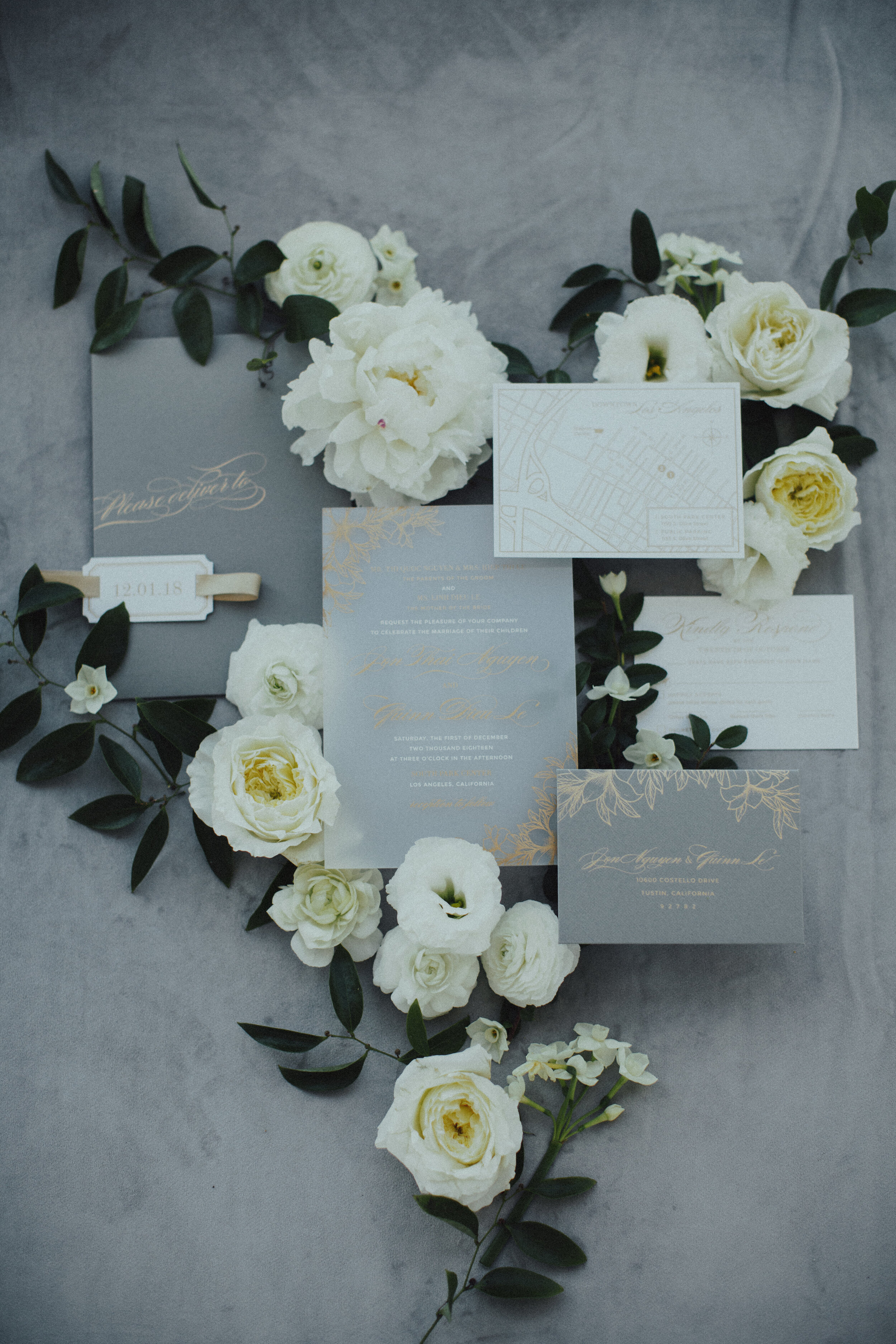 Quinn & Jon's Wedding 120.JPG