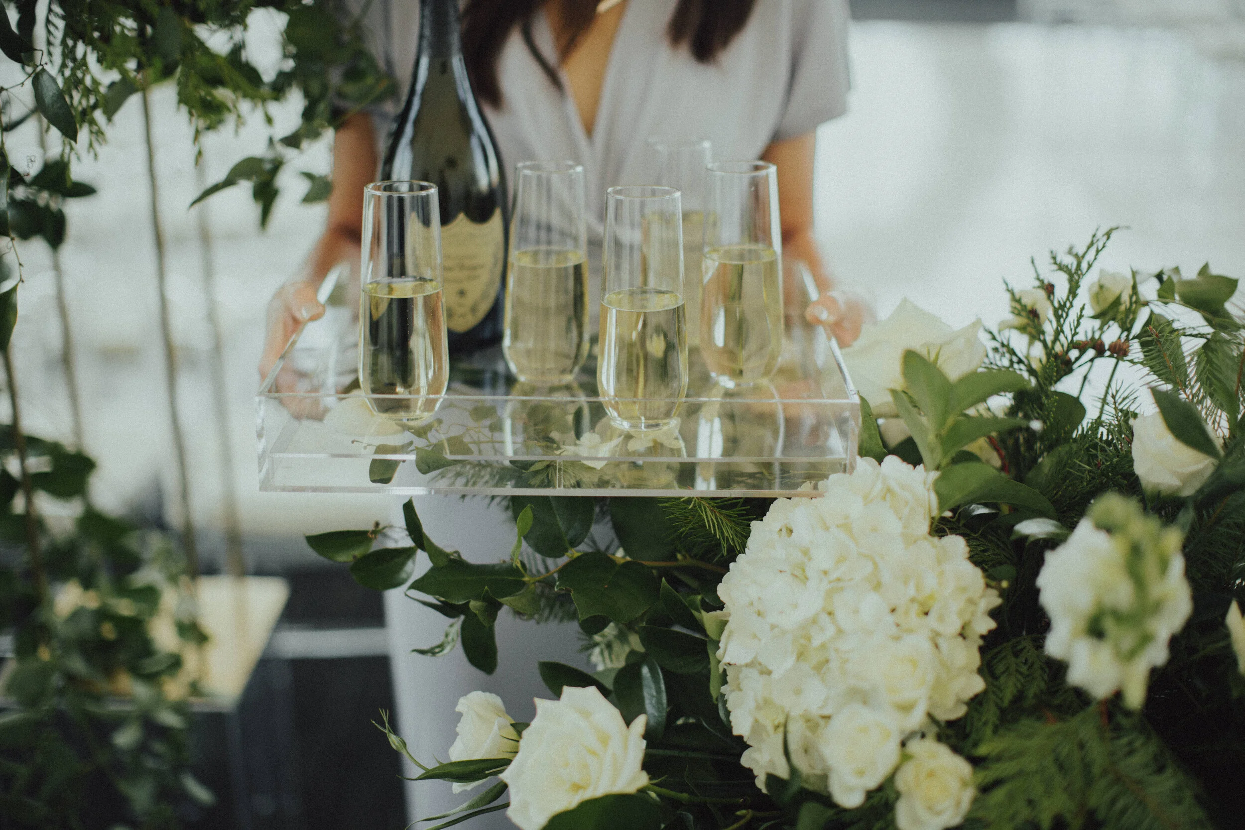 Quinn & Jon's Wedding 211.JPG