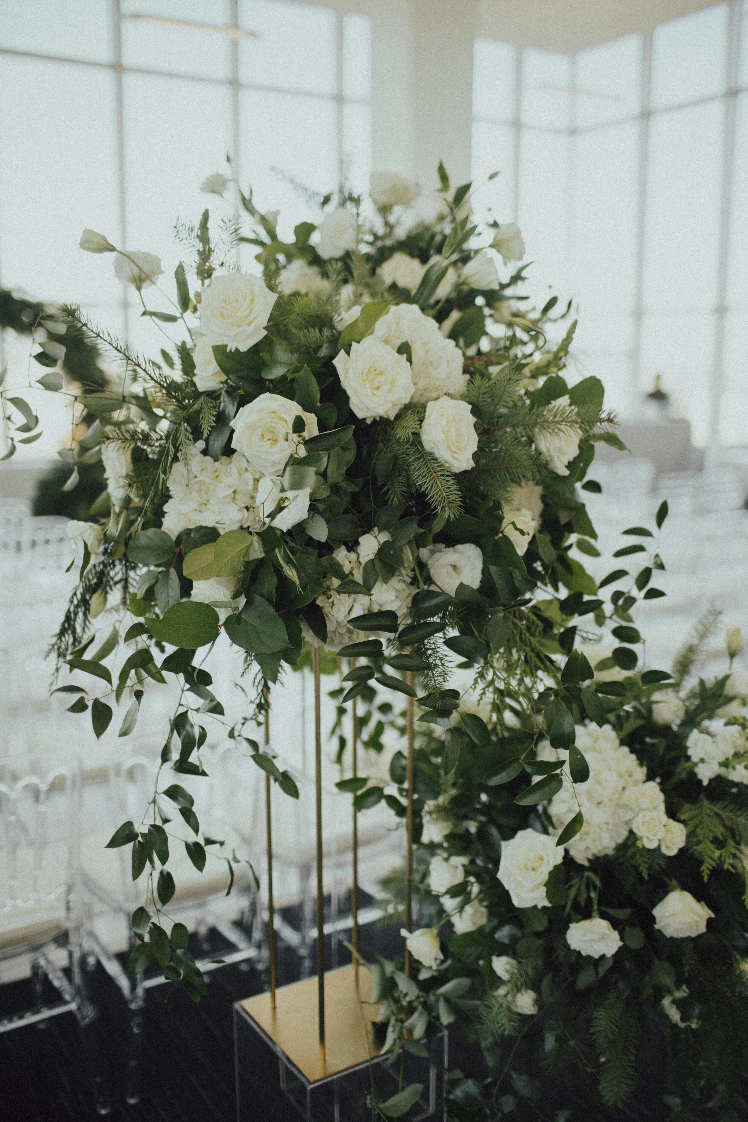 Quinn & Jon's Wedding 197.JPG