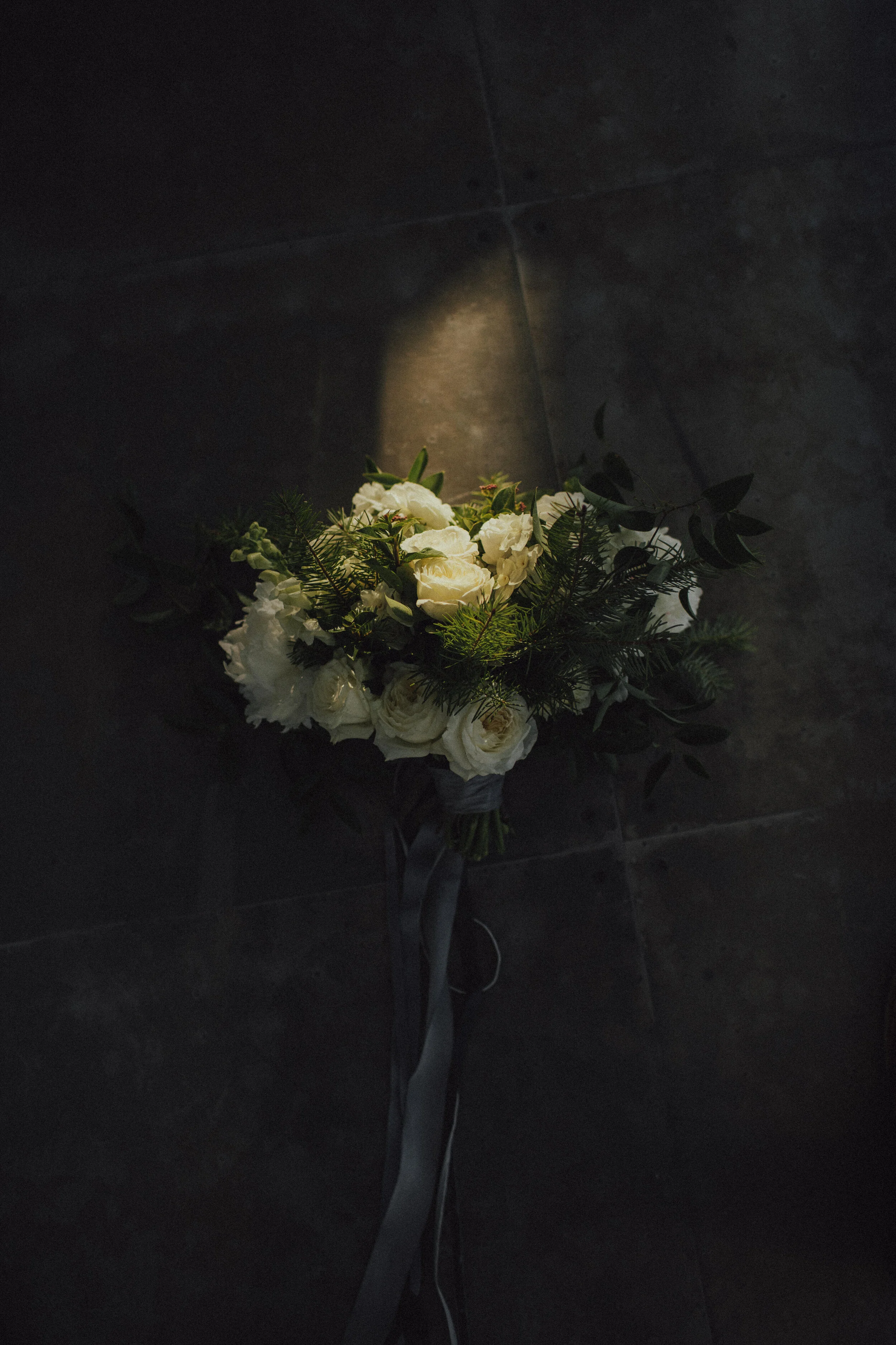 Quinn & Jon's Wedding 214.JPG