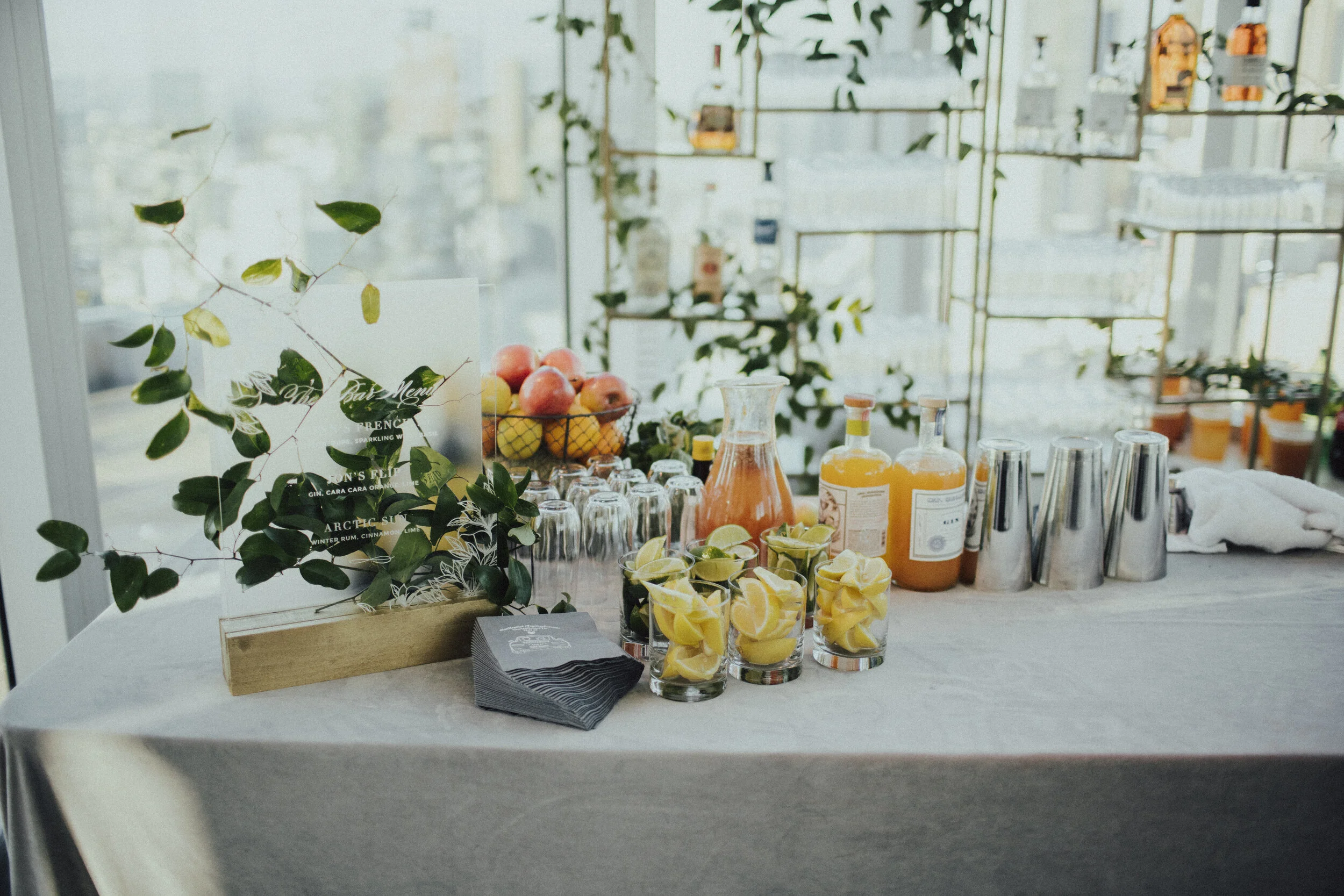 Quinn & Jon's Wedding 217.JPG