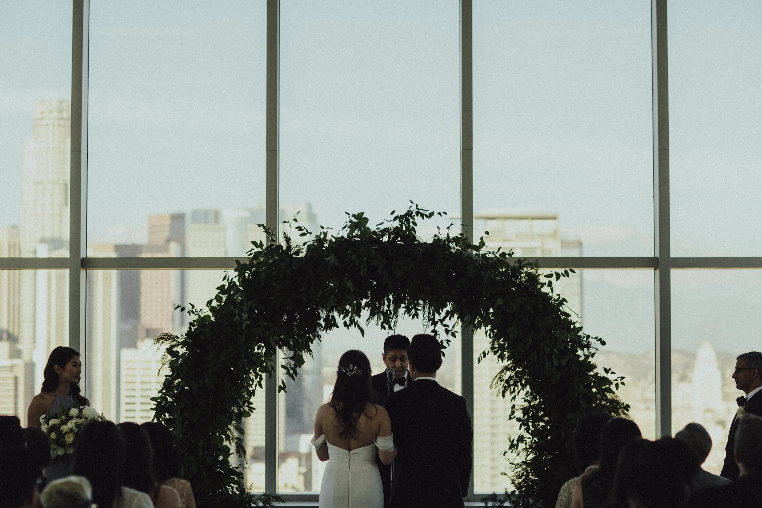 Quinn & Jon's Wedding 254.JPG