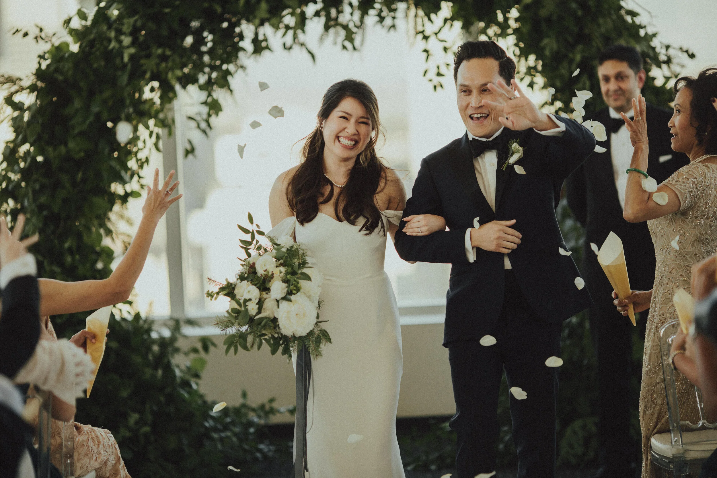 Quinn & Jon's Wedding 316.JPG