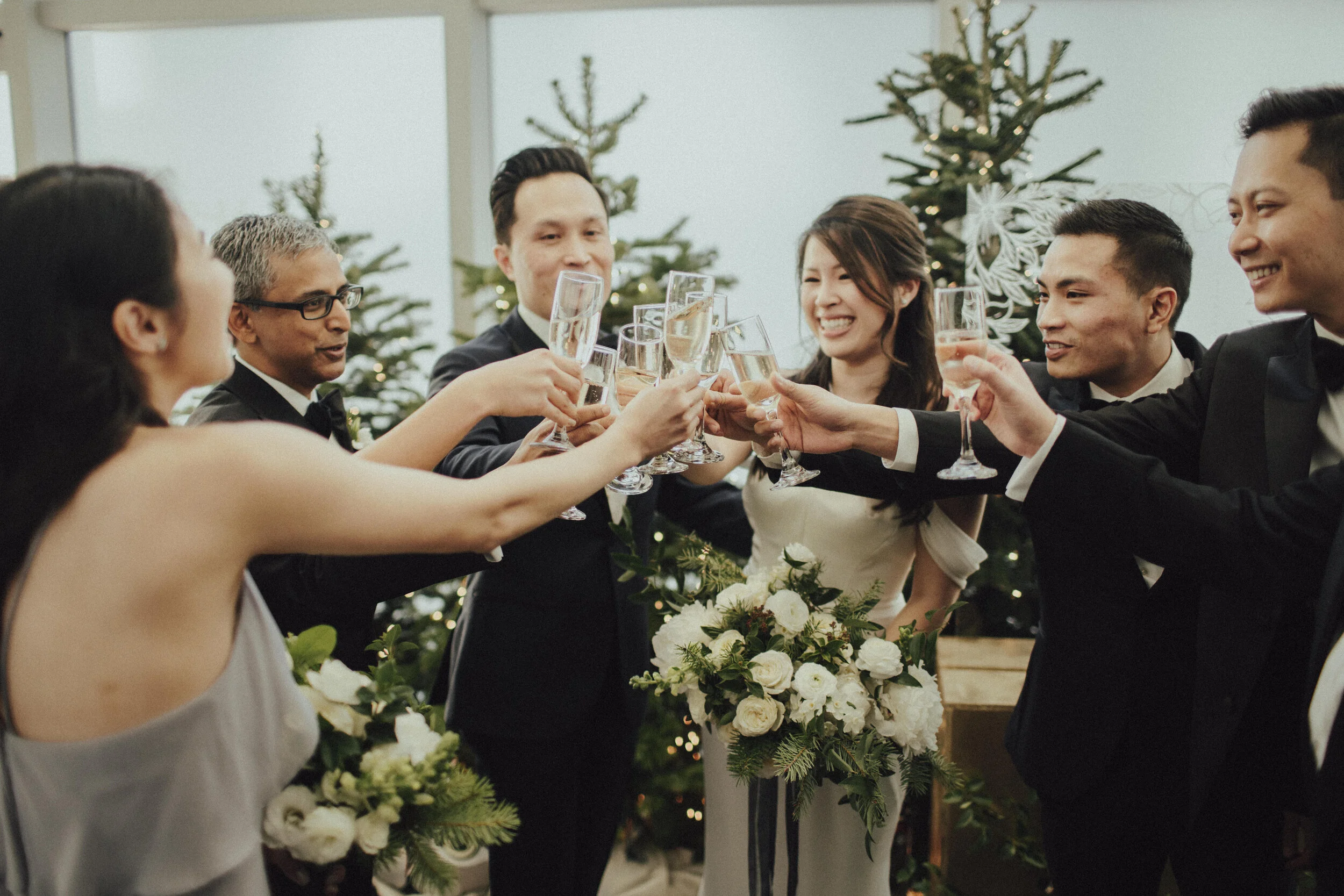 Quinn & Jon's Wedding 325.JPG