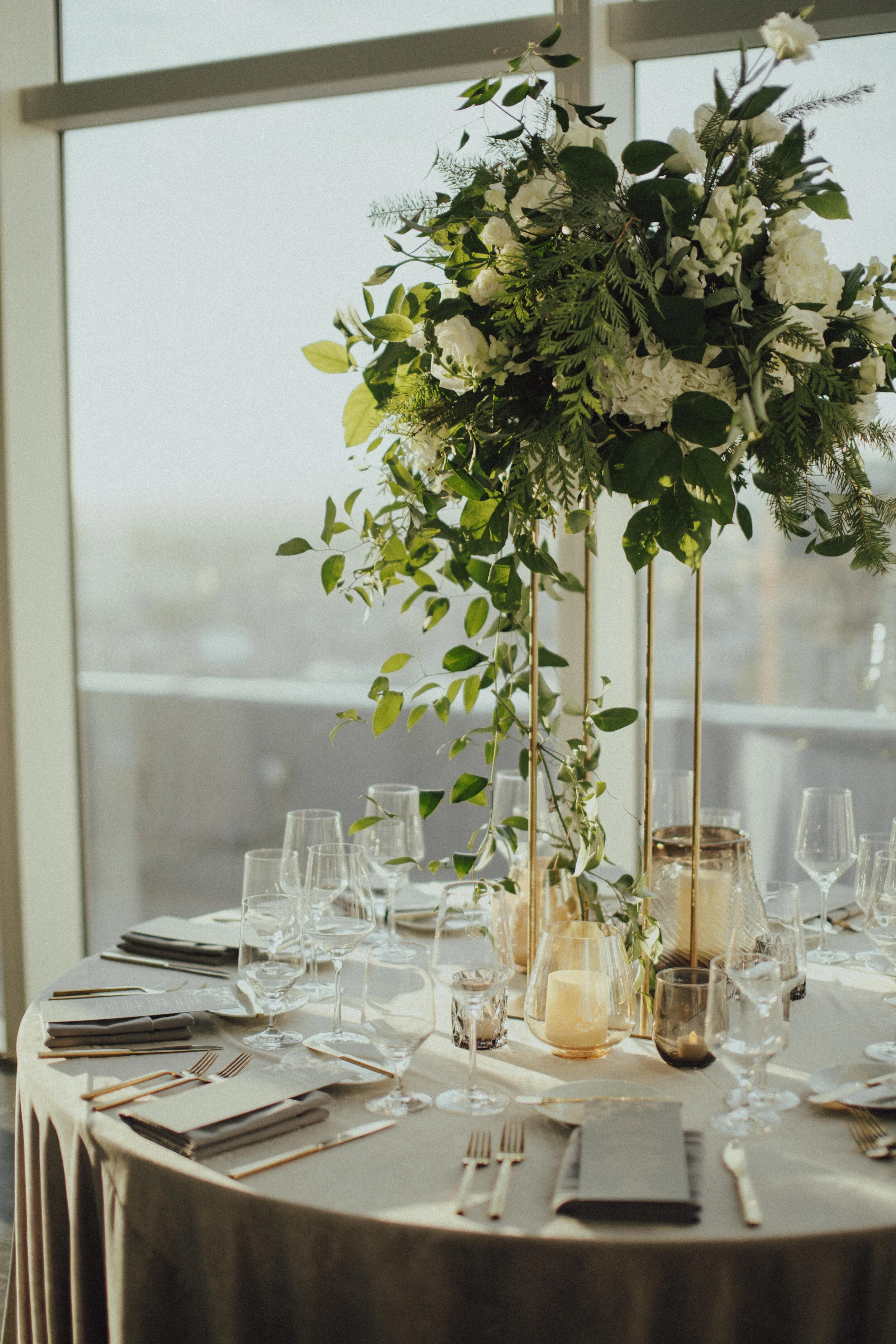 Quinn & Jon's Wedding 340.JPG