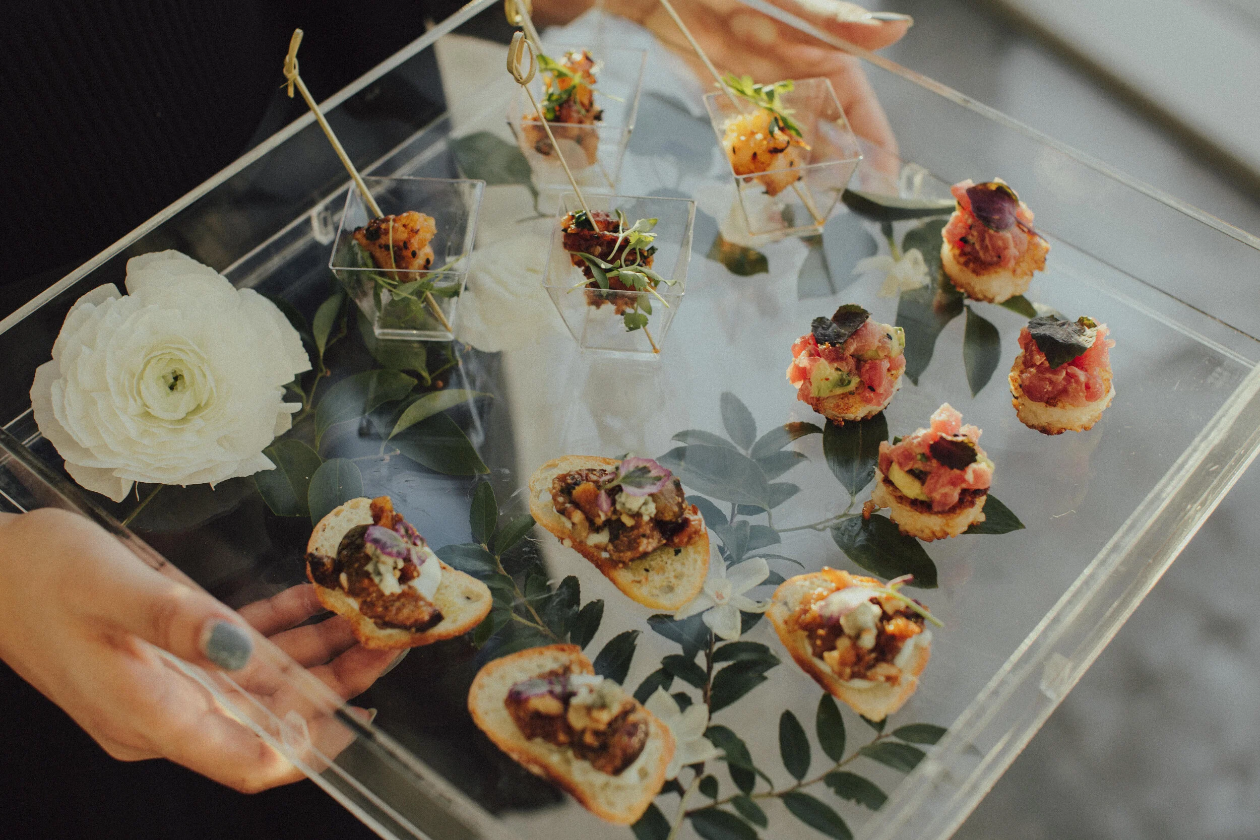 Quinn & Jon's Wedding 348.JPG