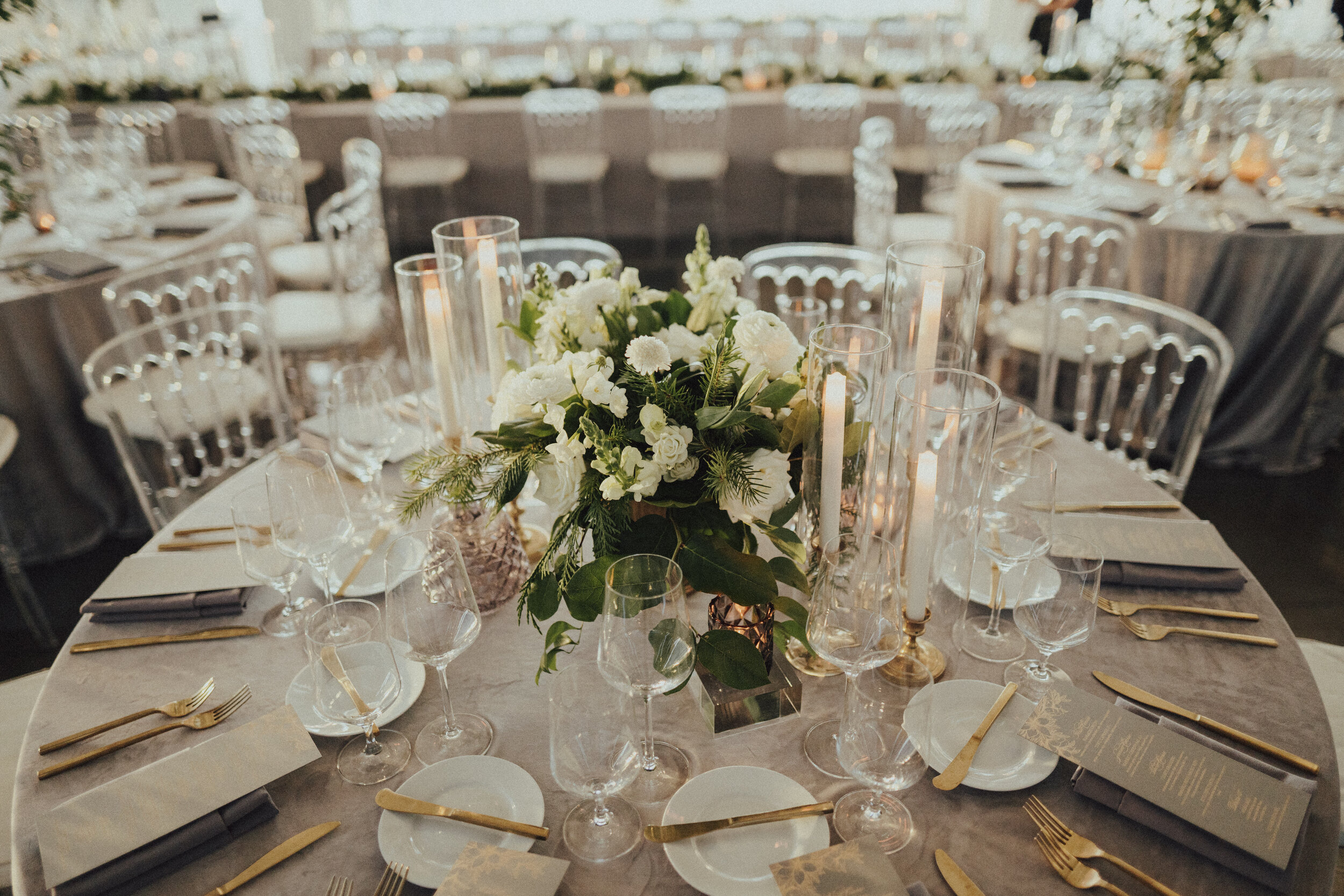 Quinn & Jon's Wedding 354.JPG