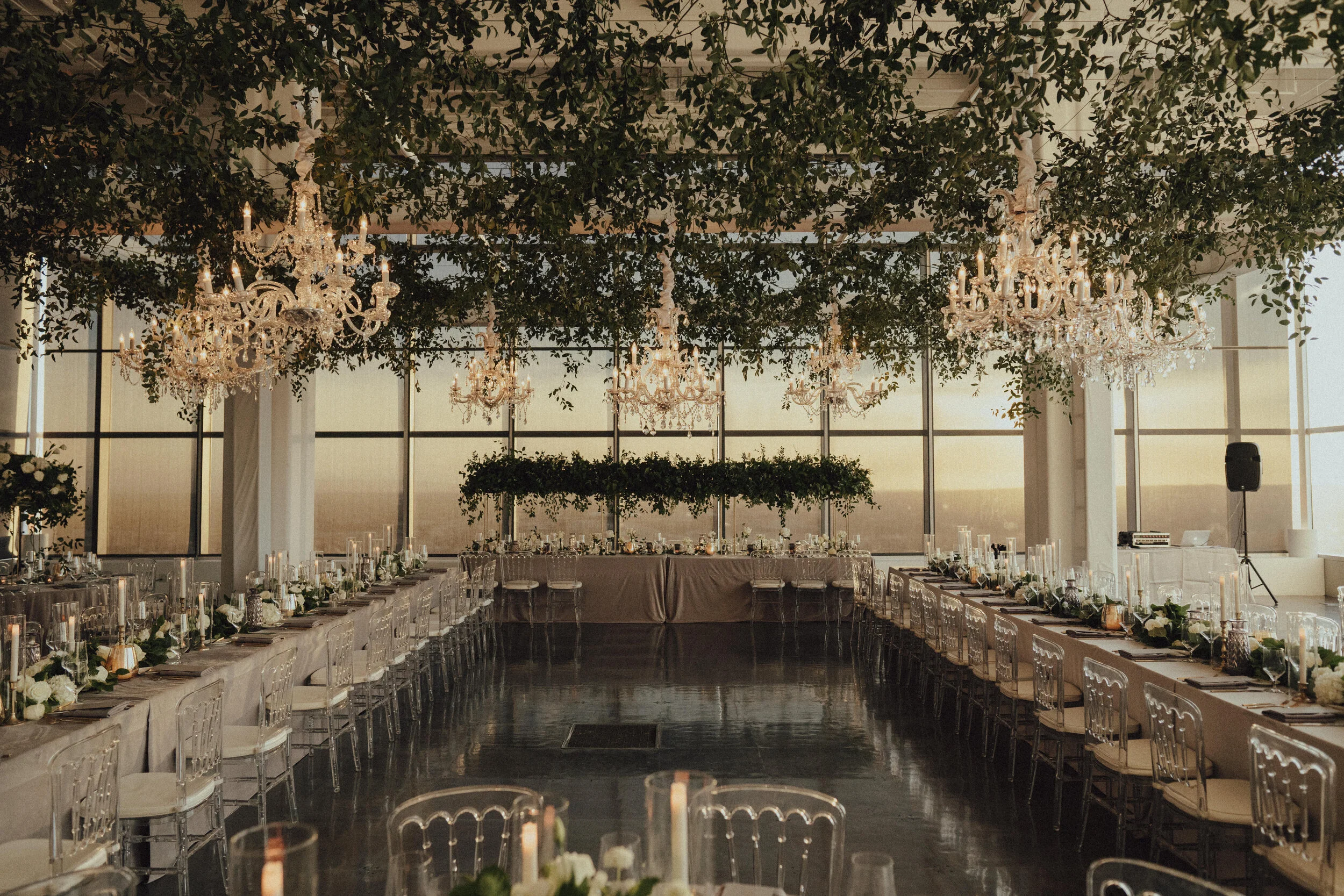 Quinn & Jon's Wedding 356.JPG