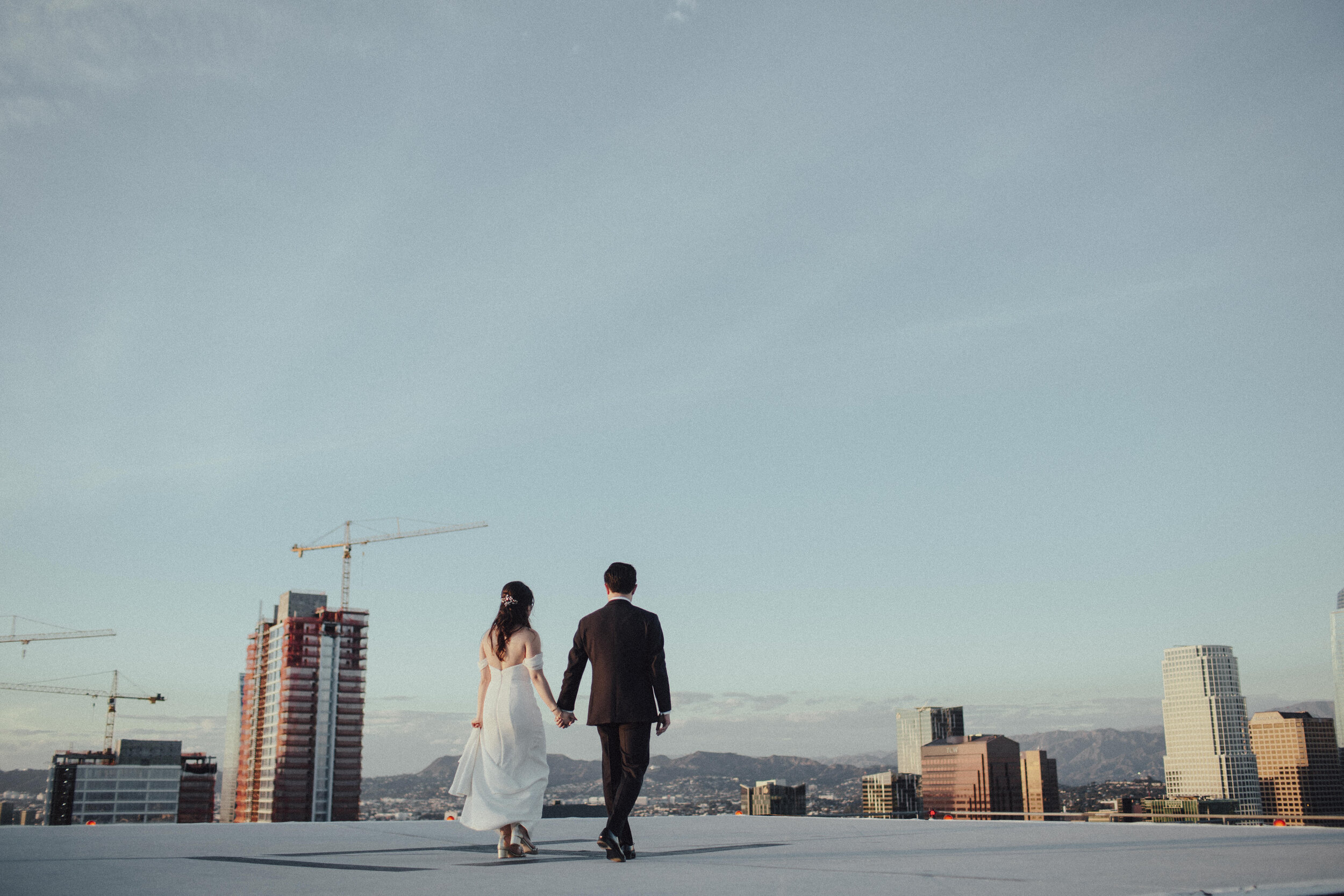 Quinn & Jon's Wedding 384.JPG