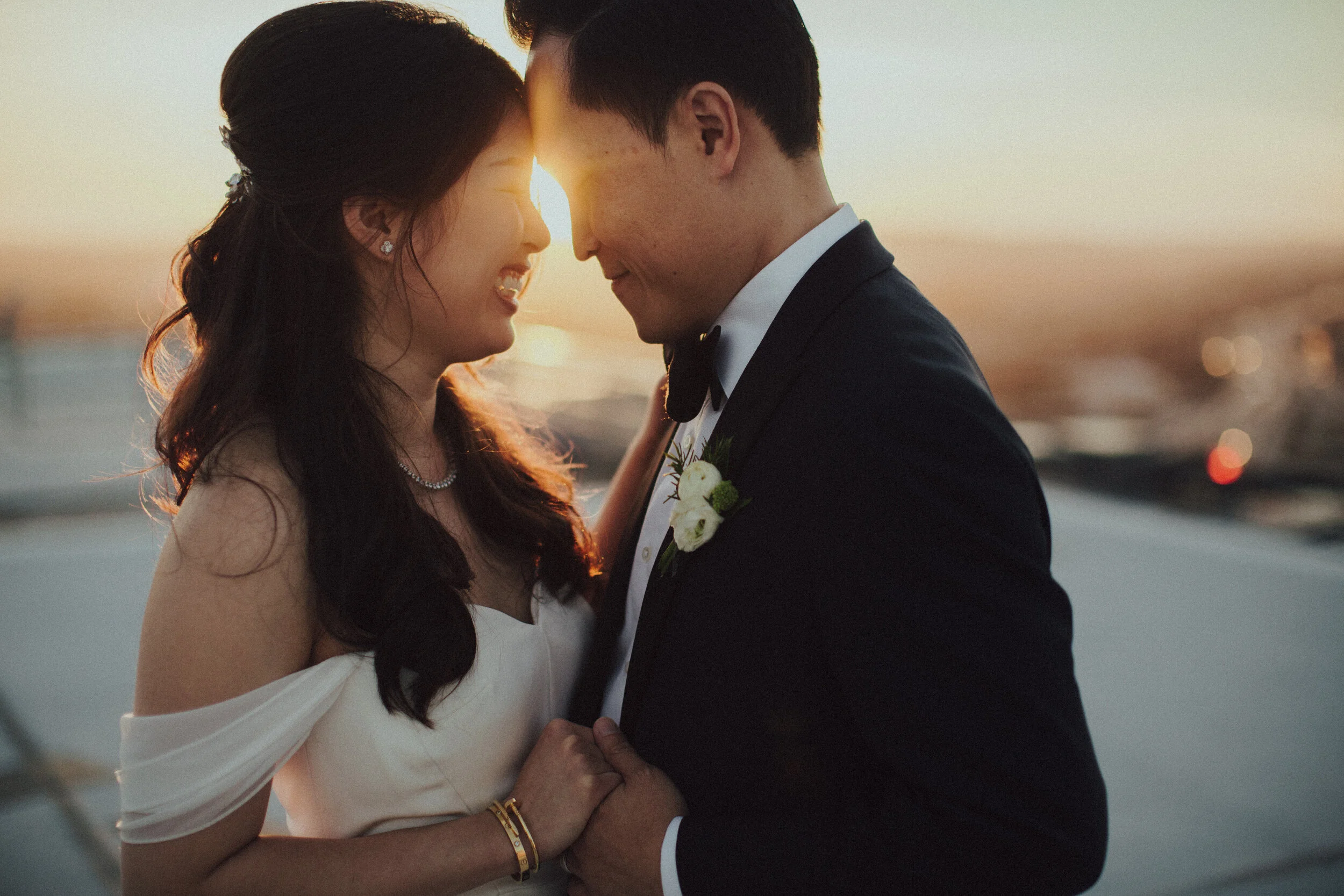 Quinn & Jon's Wedding 399.JPG