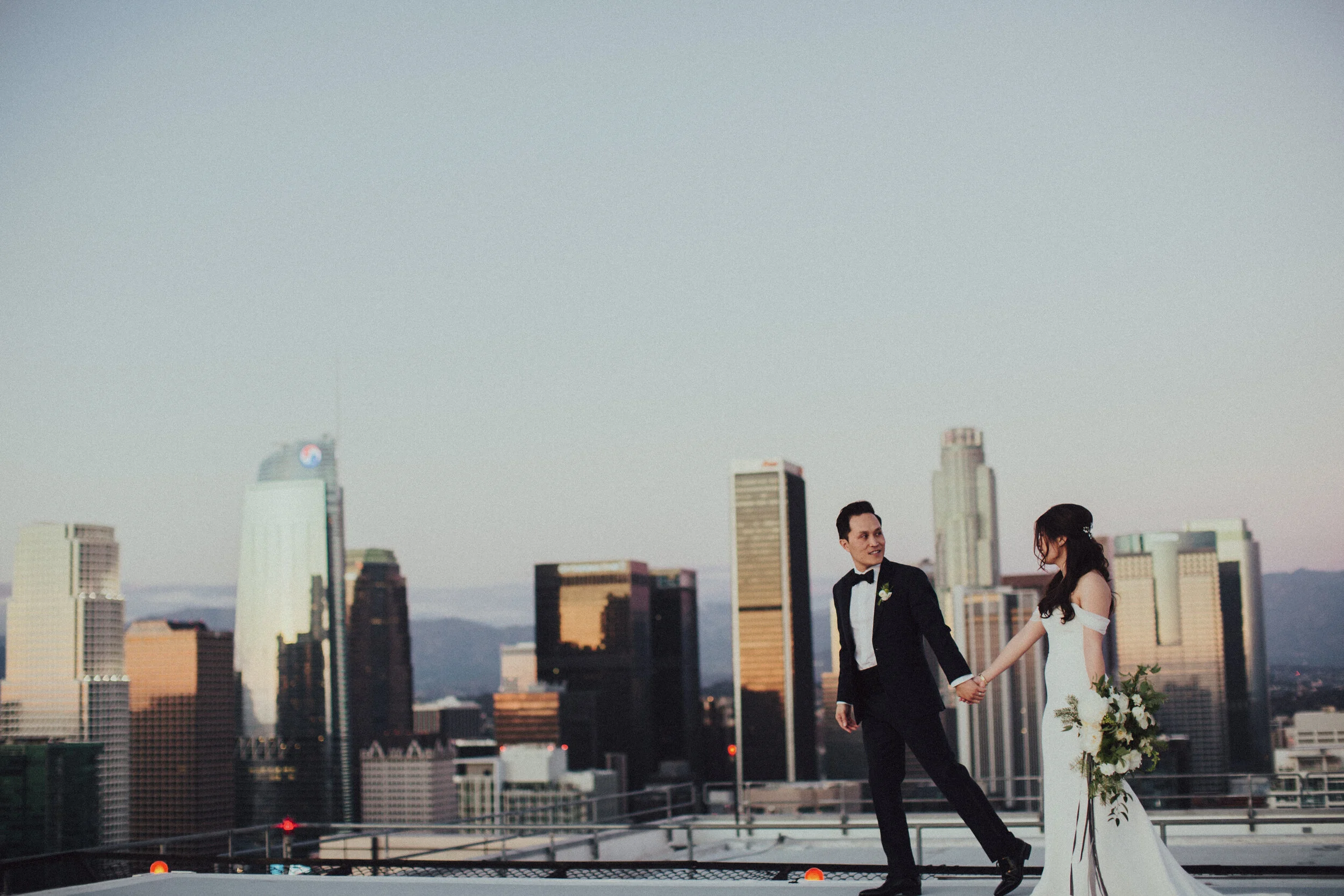 Quinn & Jon's Wedding 459.JPG