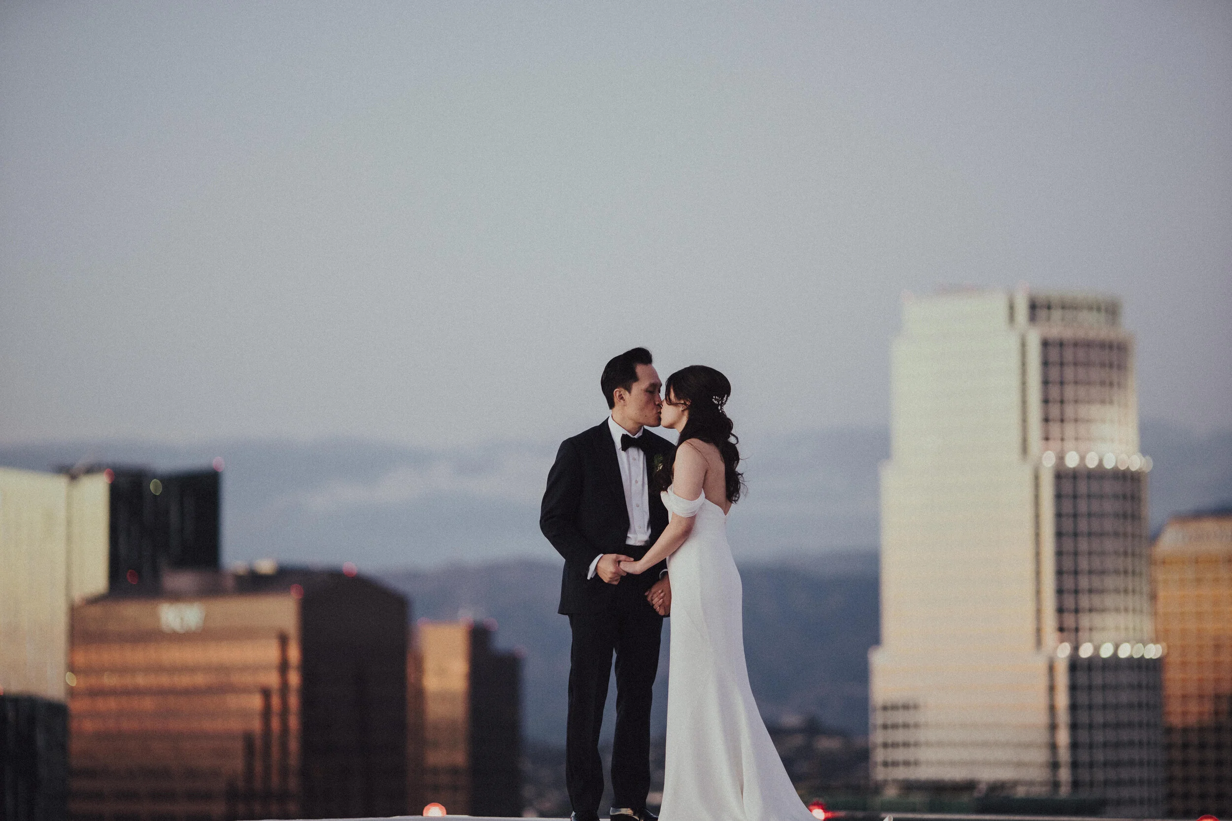 Quinn & Jon's Wedding 484.JPG