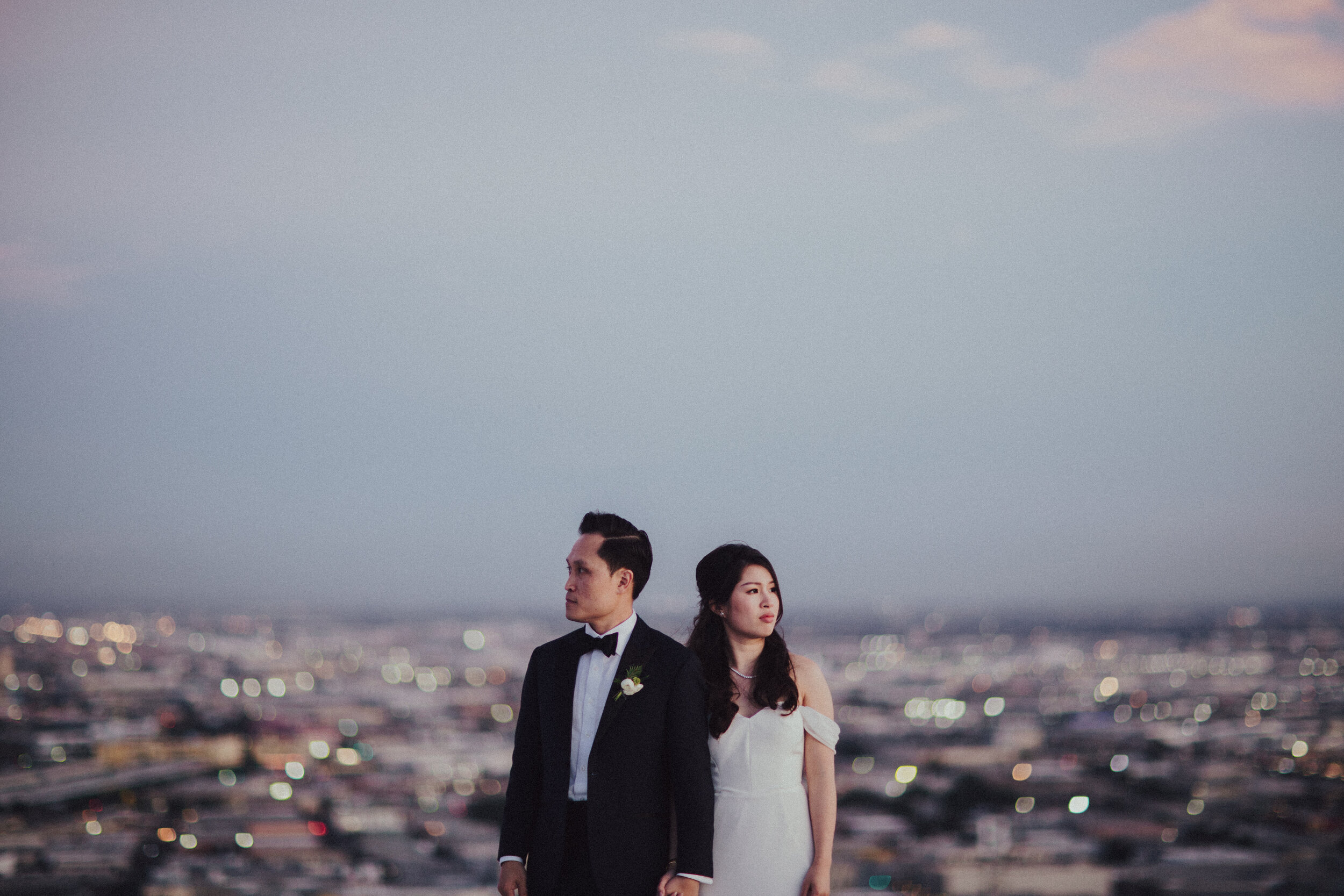 Quinn & Jon's Wedding 490.JPG