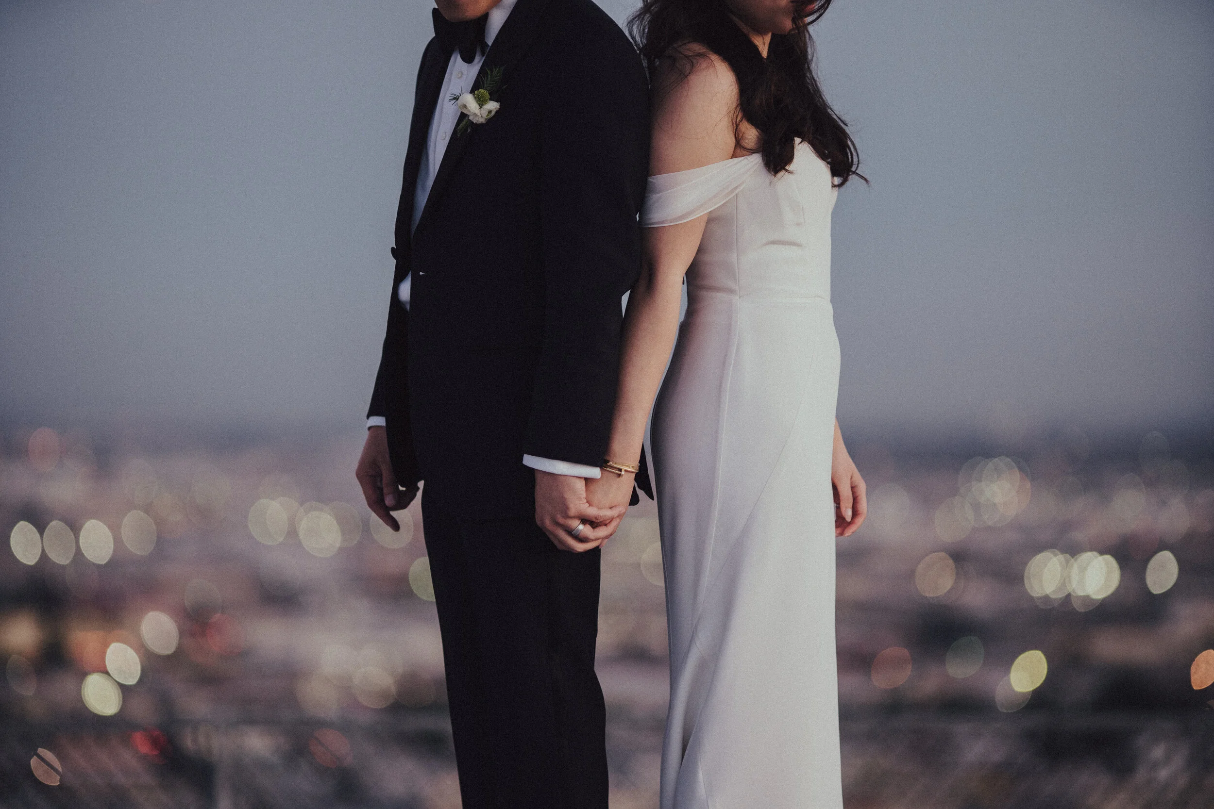 Quinn & Jon's Wedding 492.JPG