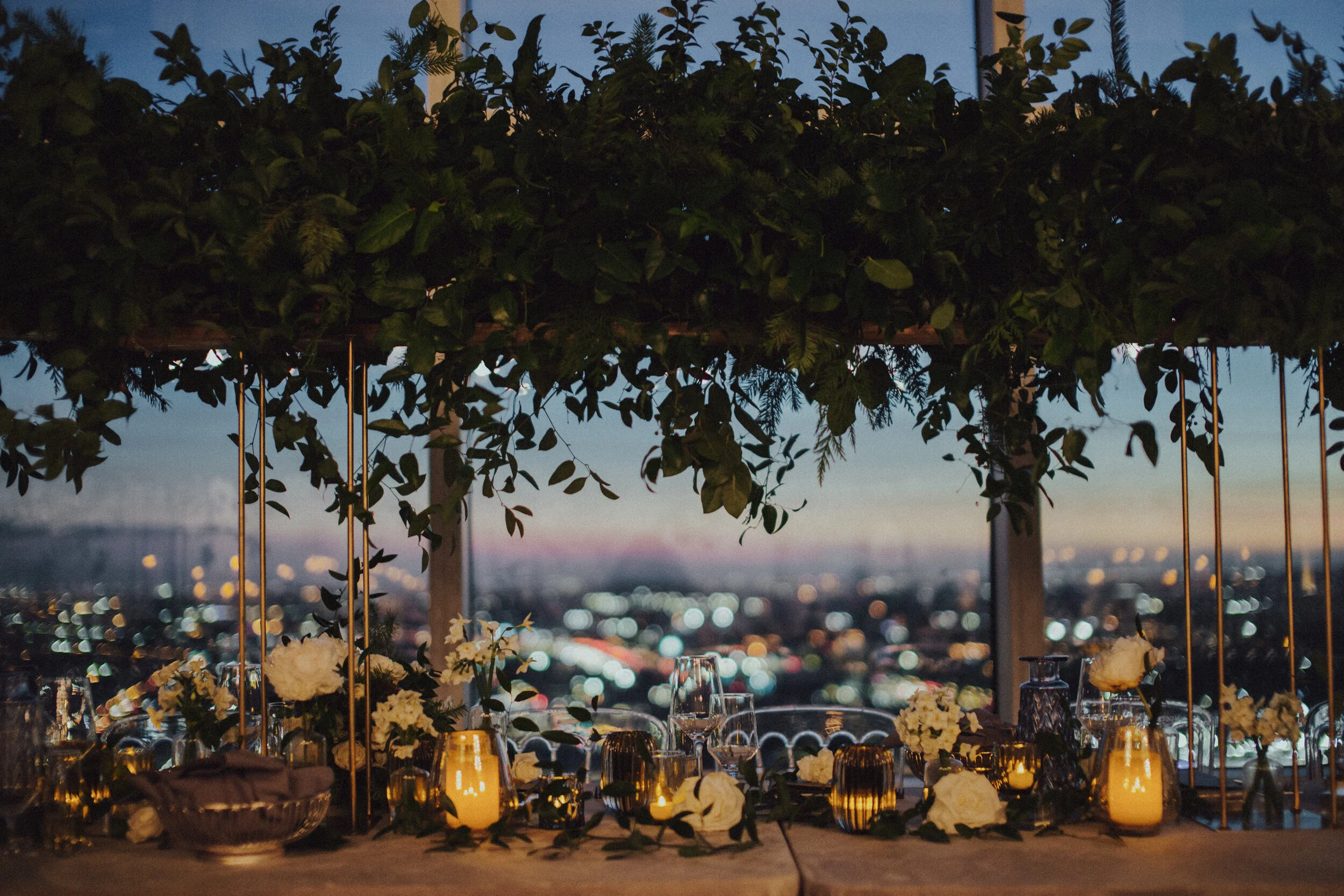 Quinn & Jon's Wedding 535.JPG