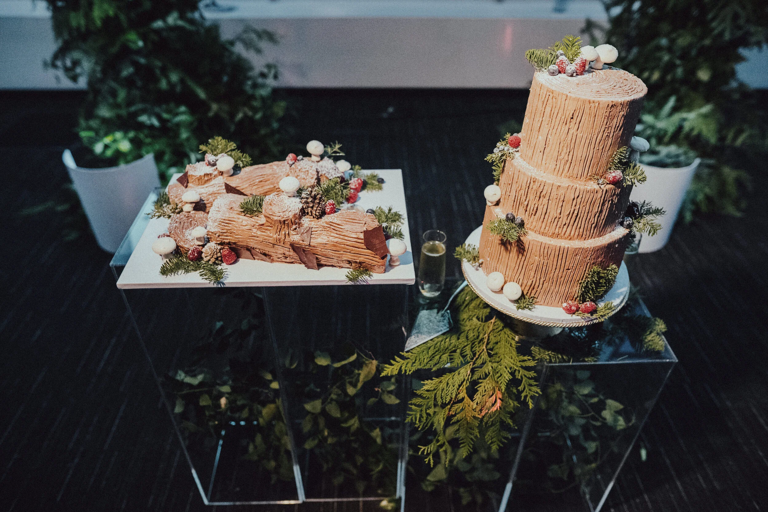 Quinn & Jon's Wedding 601.JPG