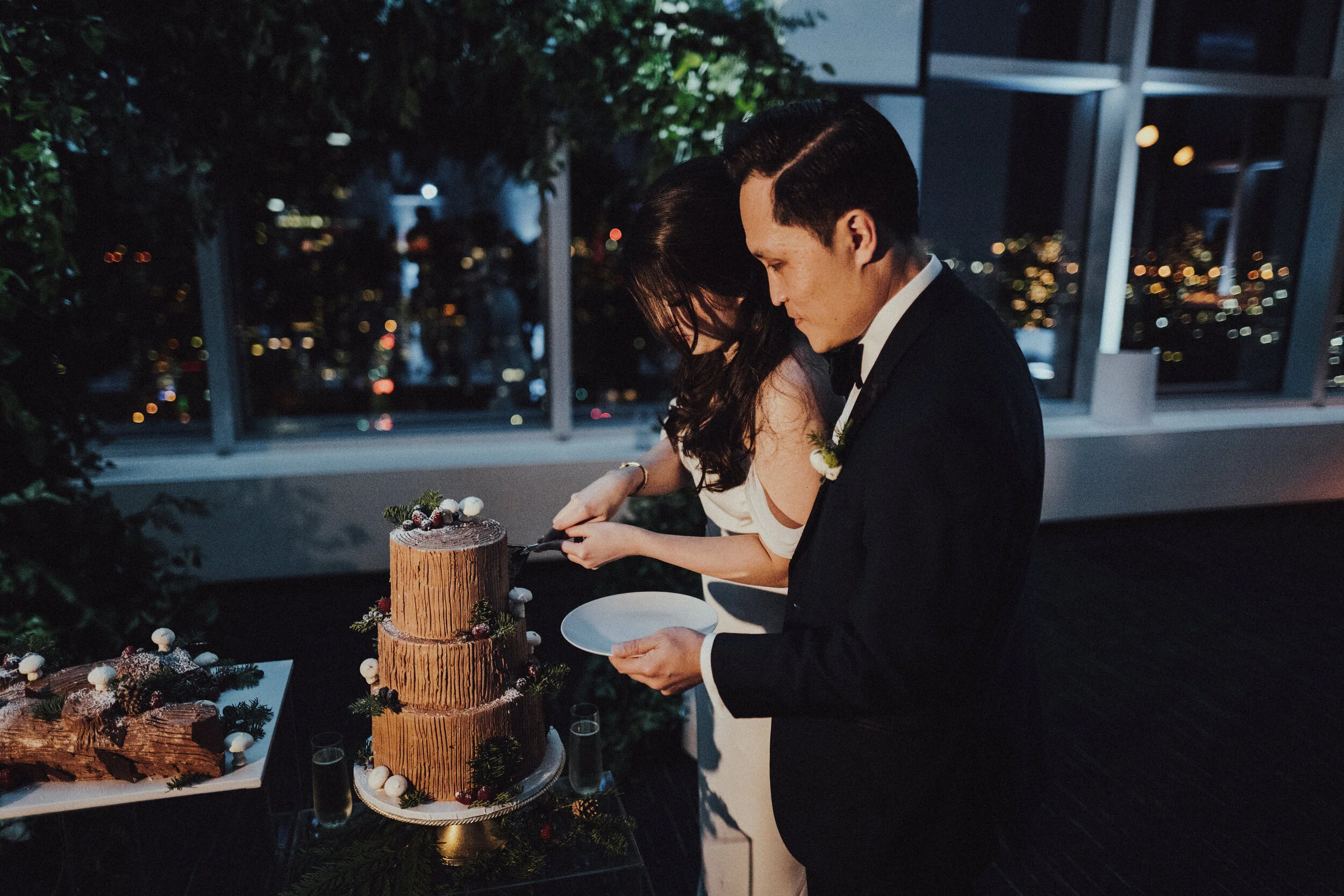 Quinn & Jon's Wedding 603.JPG