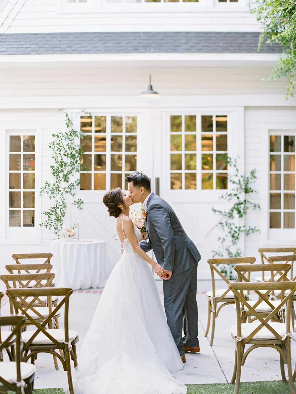 tgrphoto-jessjohnwedding-590.jpg