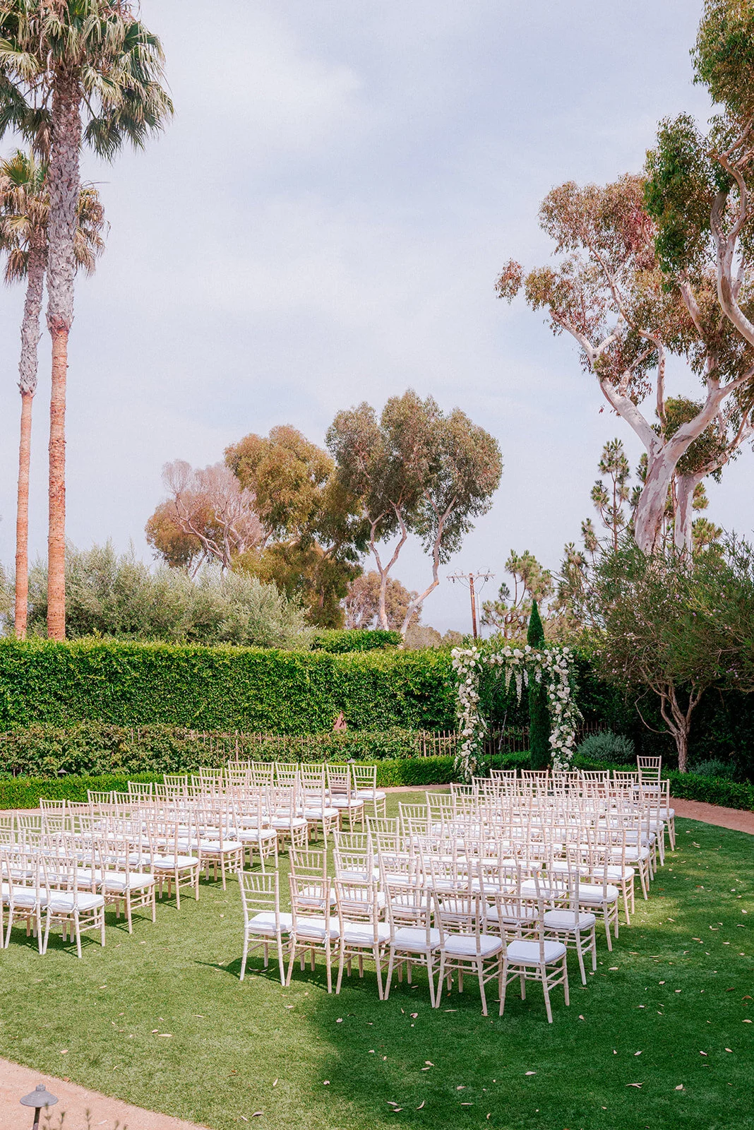 147 Anna & Tony Wedding Malibu Stewart and Connie Photography CCL Weddings.jpg