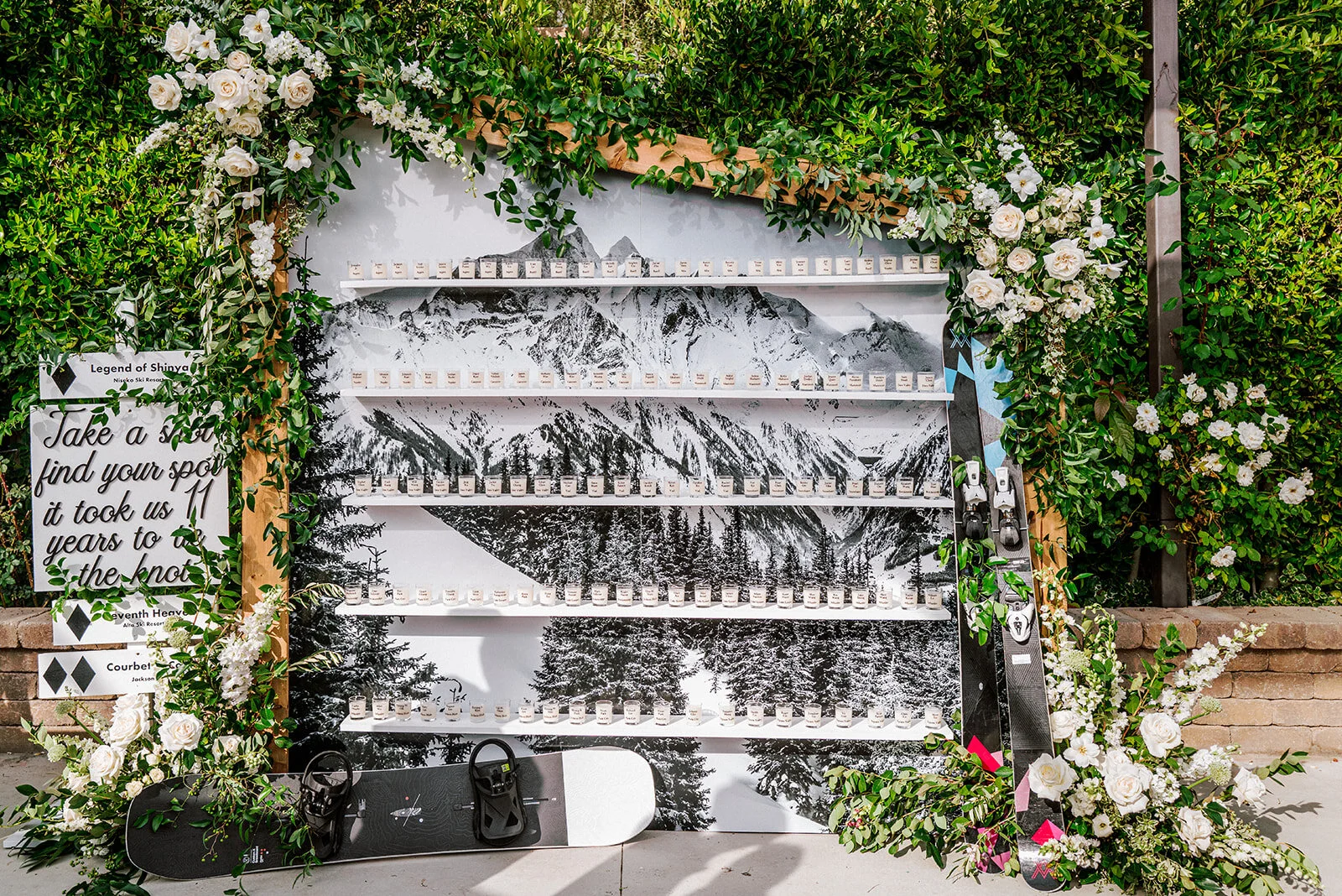 465 Anna & Tony Wedding Malibu Stewart and Connie Photography CCL Weddings.jpg