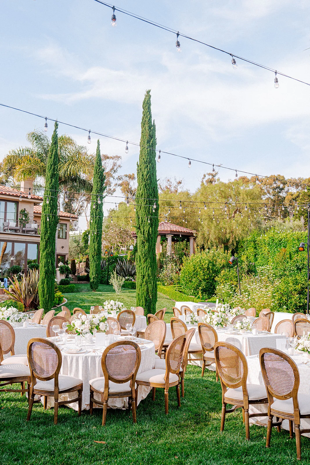 507 Anna & Tony Wedding Malibu Stewart and Connie Photography CCL Weddings.jpg