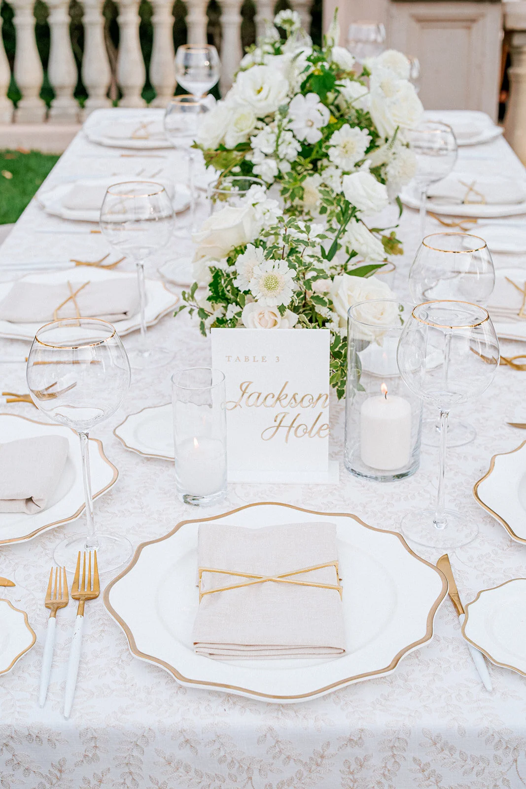 577 Anna & Tony Wedding Malibu Stewart and Connie Photography CCL Weddings.jpg