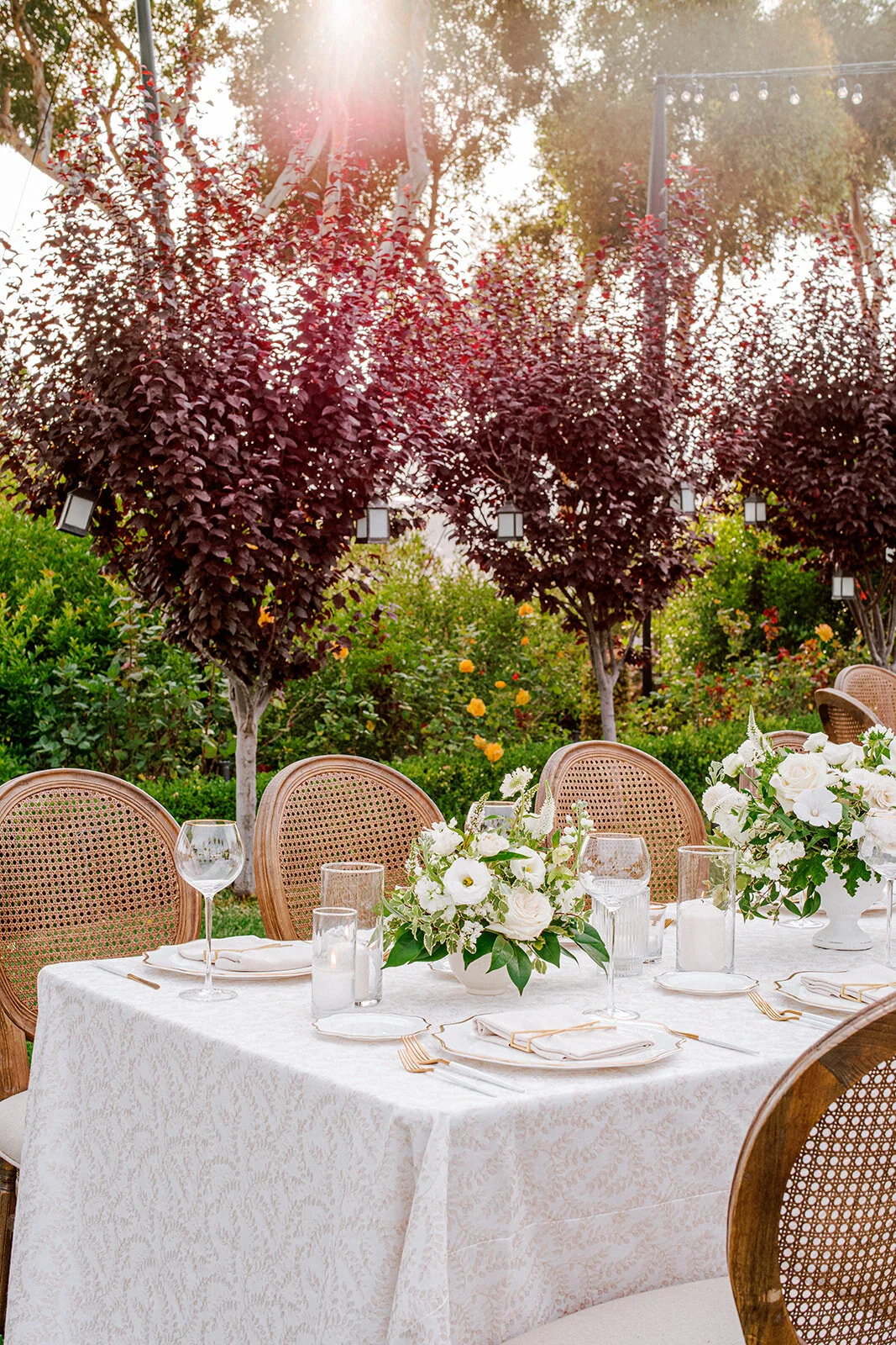 591 Anna & Tony Wedding Malibu Stewart and Connie Photography CCL Weddings.jpg