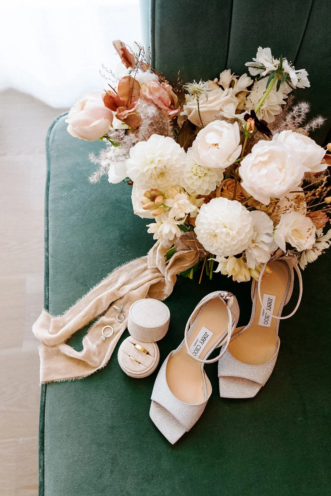 029 Joanne _ Michael NeueHouse Hollywood Wedding Stewart and Connie Photography.jpg