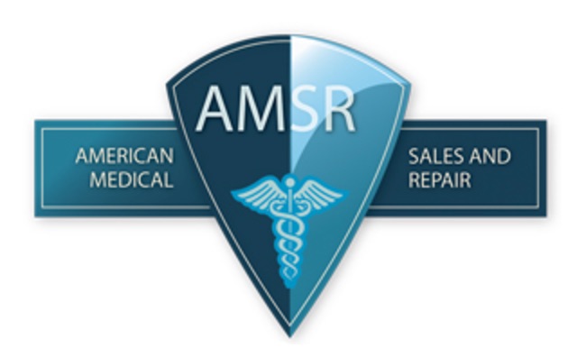 American_Medical_Sales_and_Repair__AMSR_.jpg