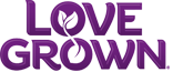 love-grown-foods-logo.png