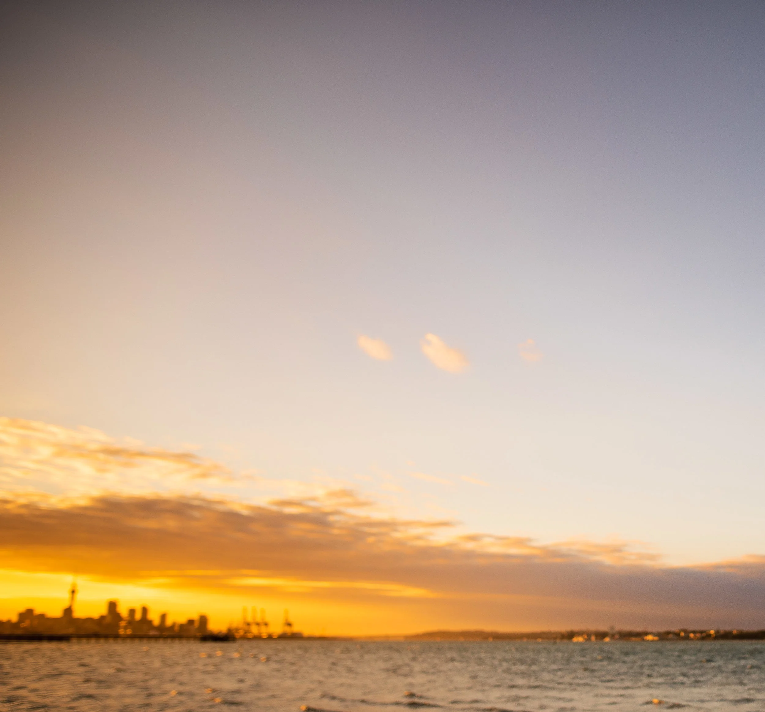 _P755095-Edit.jpg