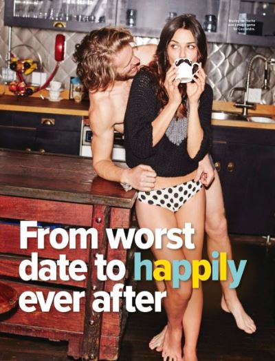 date 1.JPG