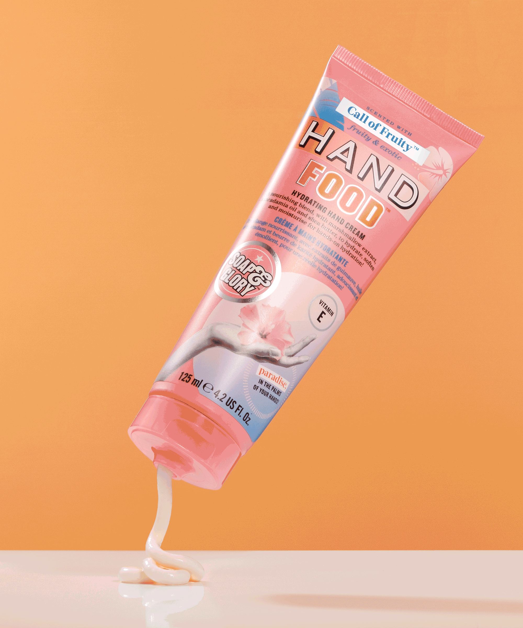SOAP_GLORY_CALLOFFRUITY_GIFS_FINALVERSION_191118_HANDCREAM.gif